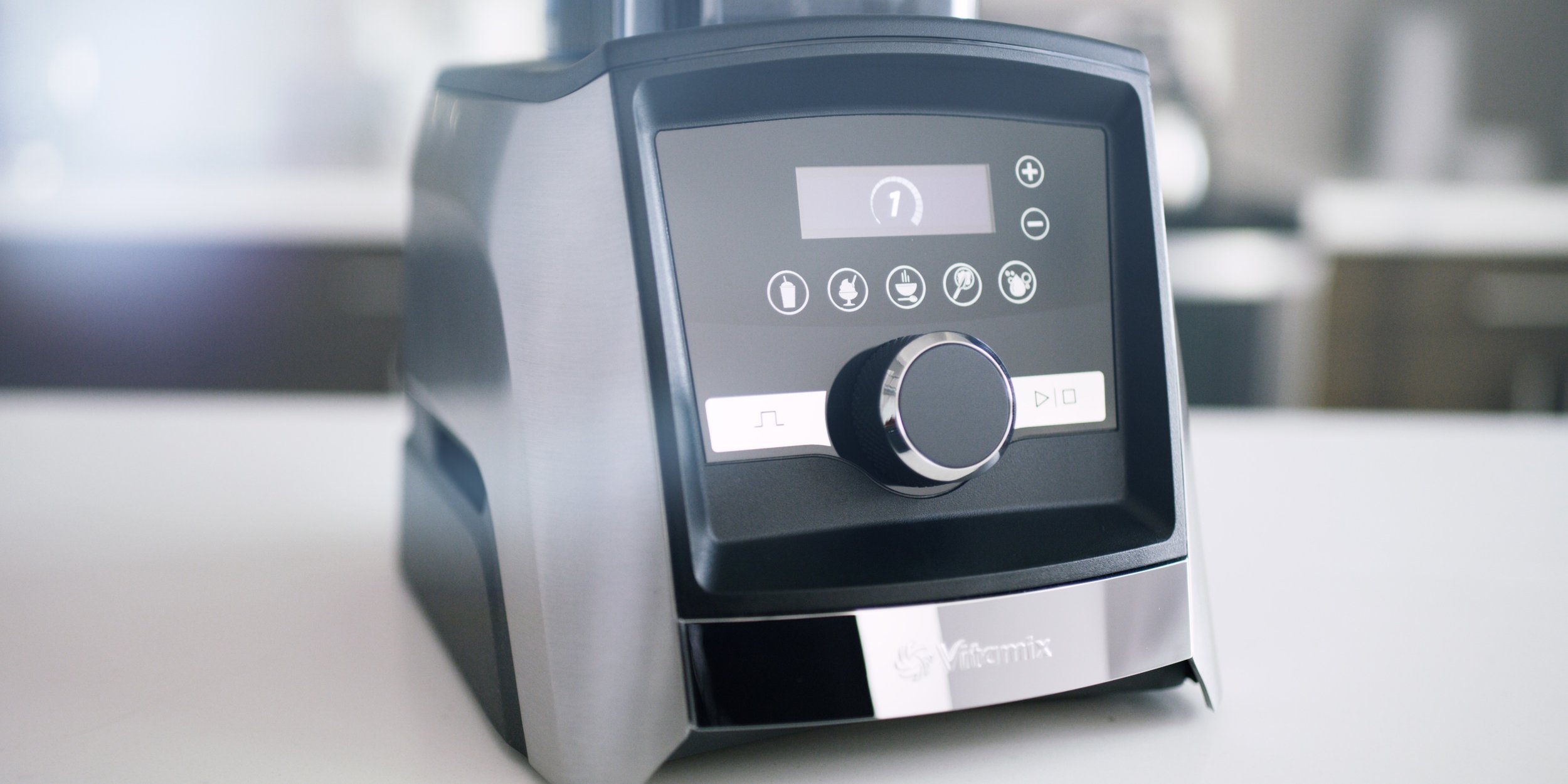 Vitamix_Ascend_resize 24.jpg