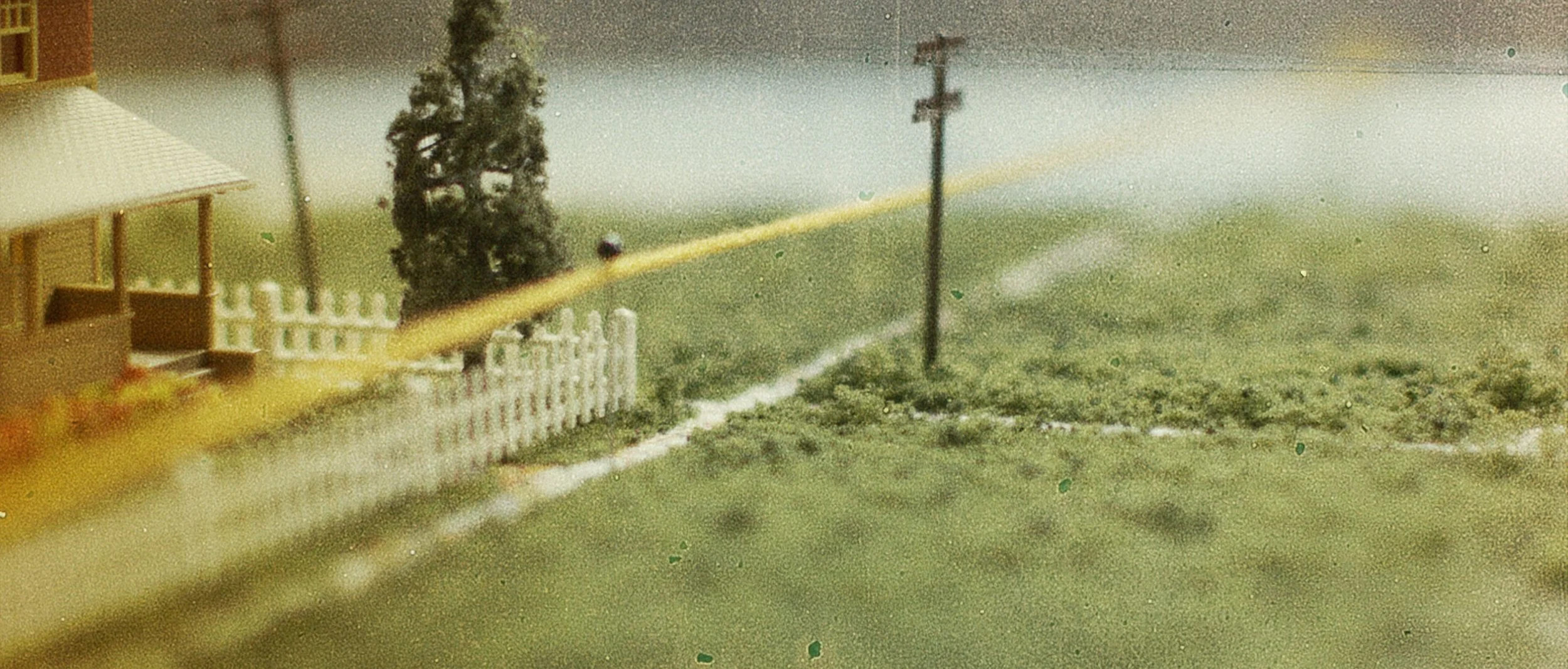 Seven_Days 006.jpg