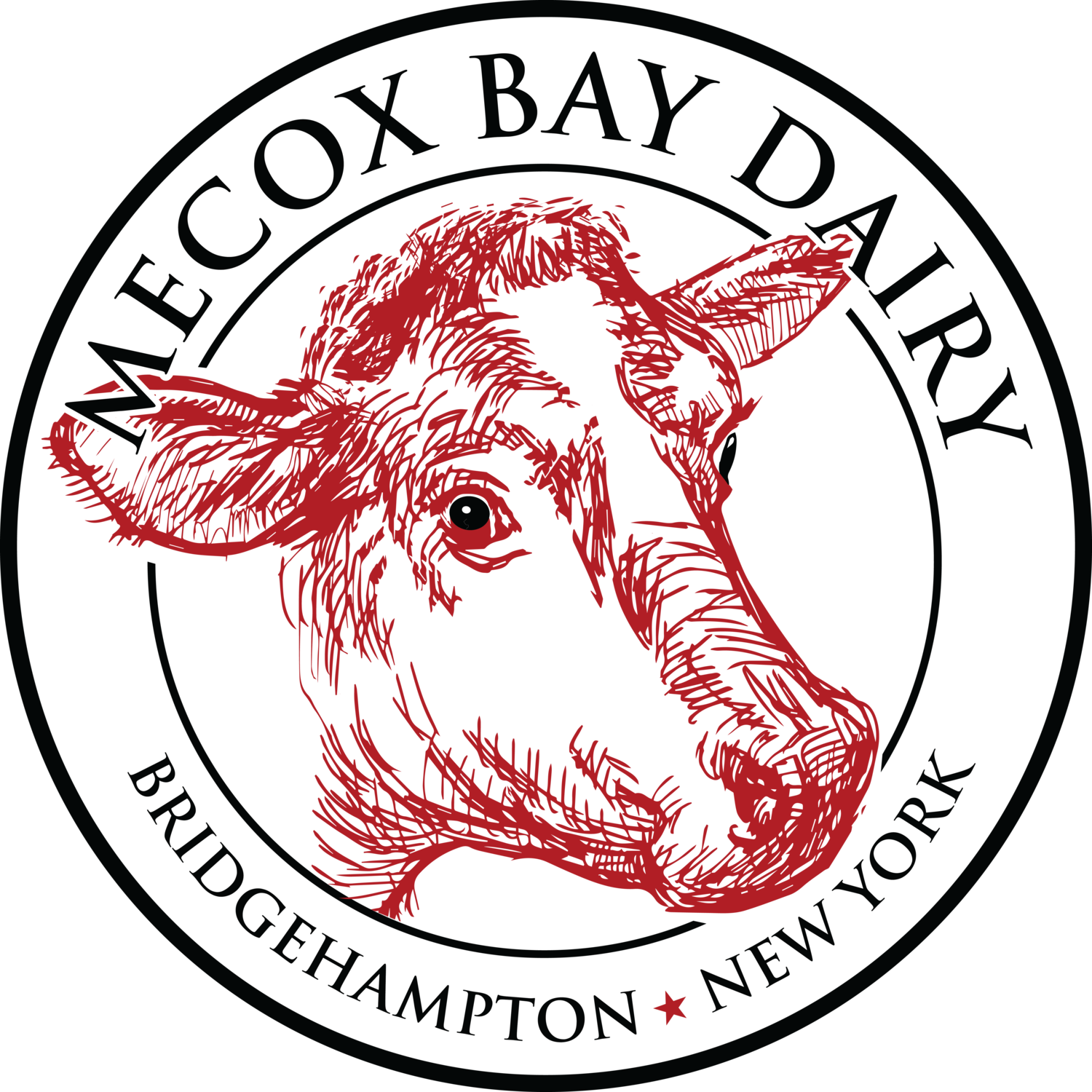 Mecox Bay Dairy
