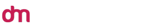 DesignMantic-Logo.png