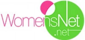 logo.jpg