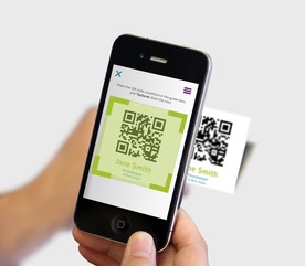 Mock-Up-QR-Code-Diagram.jpeg