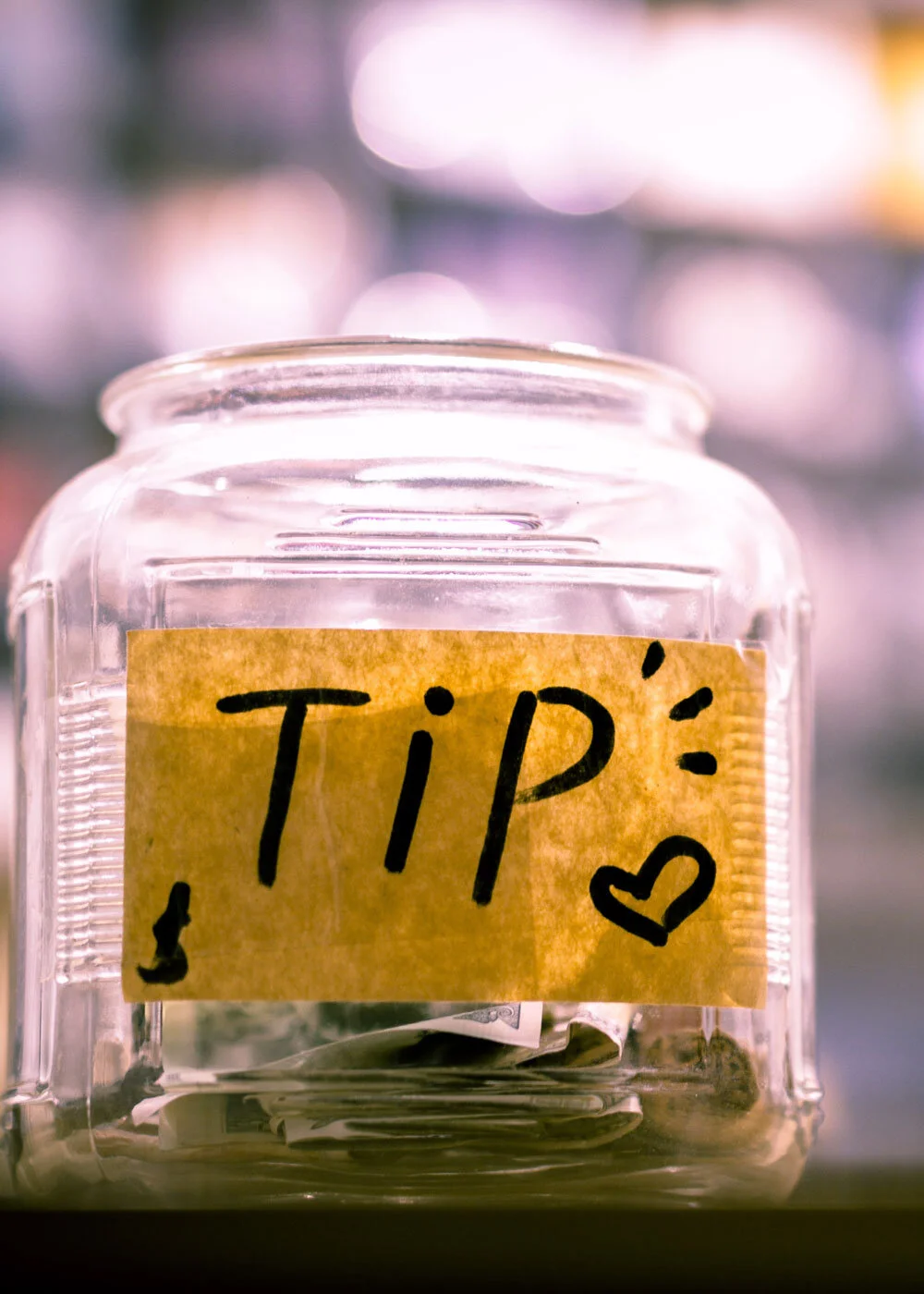 tipjar.jpg