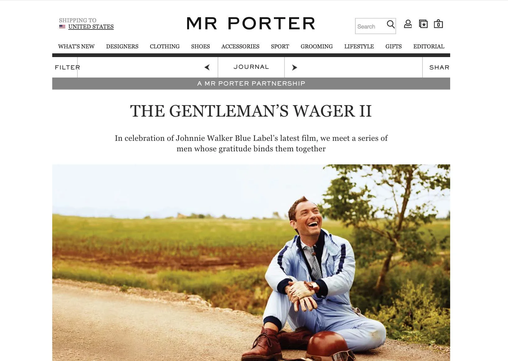 Screen Shot 2016-04-21 at 11.06.47 AM.jpg