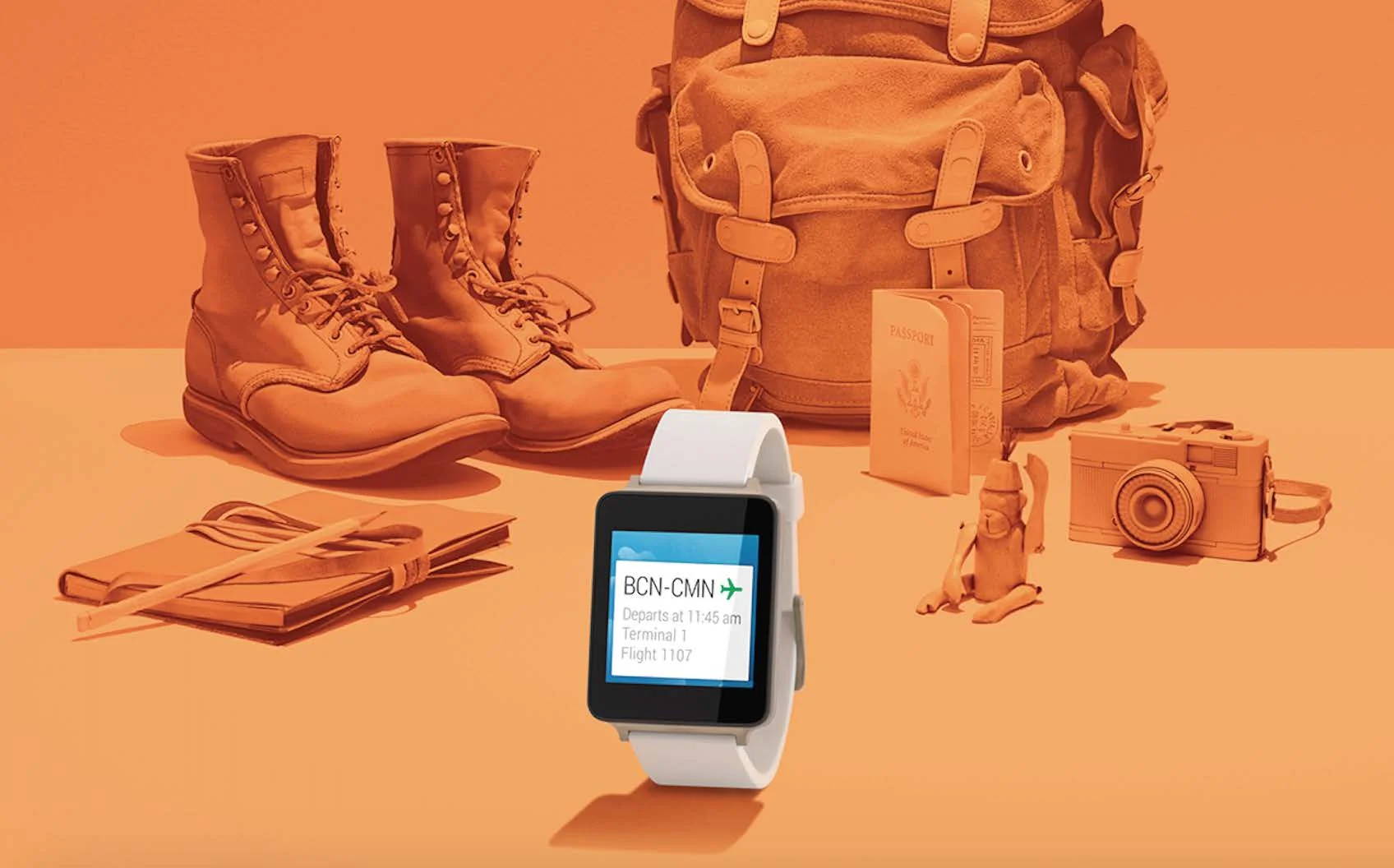 Screen Shot 2016-04-24 at 10.55.34 PM.jpg