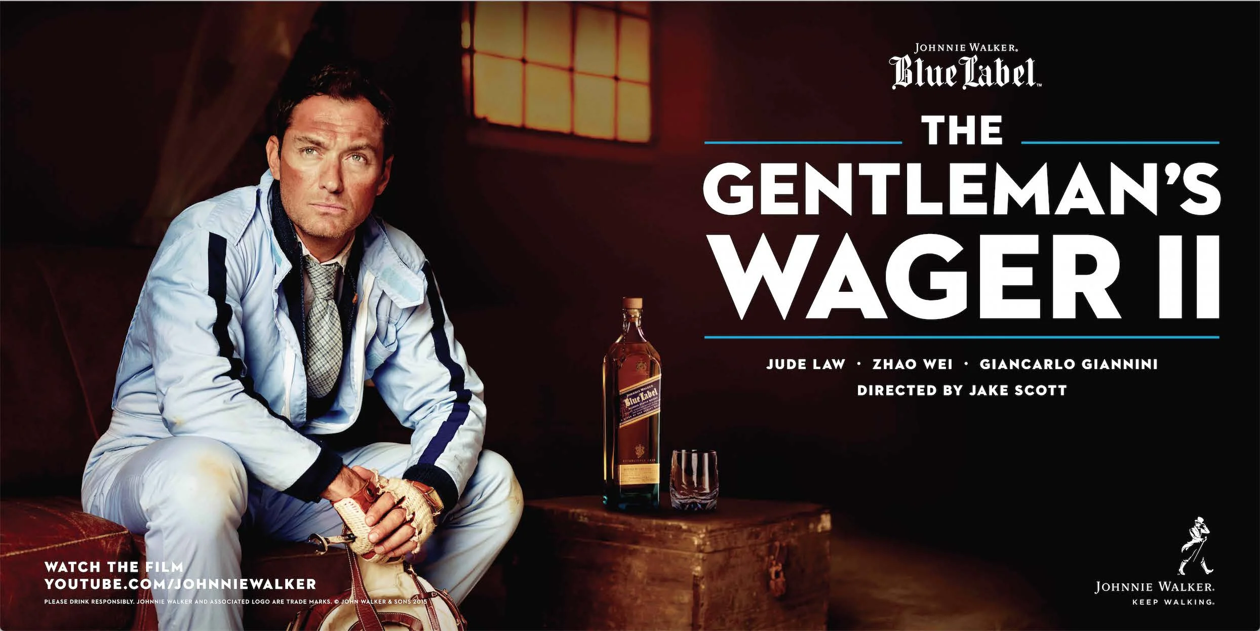 Screen Shot 2016-04-27 at 12.25.57 PM.jpg