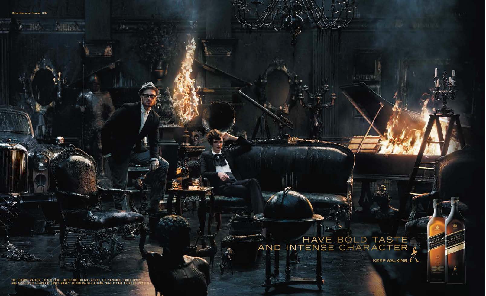 Screen Shot 2016-04-27 at 1.31.38 PM.jpg