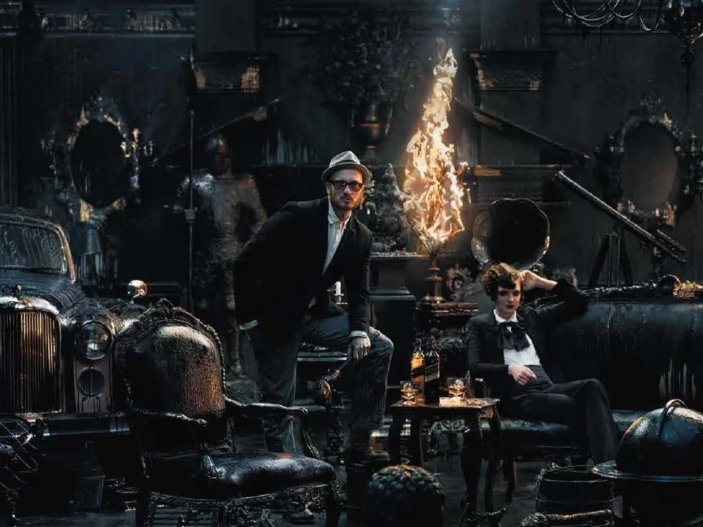 Screen Shot 2016-04-27 at 1.31.38 PM.jpg