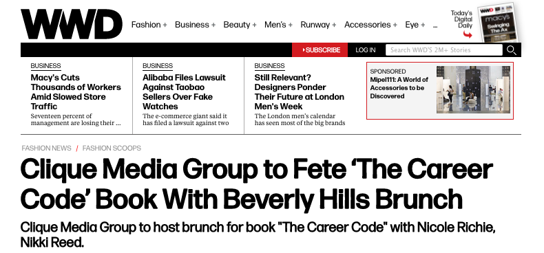 Screen Shot 2017-01-05 at 9.30.11 AM.png