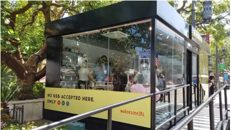 Screen Shot 2017-01-05 at 9.24.50 AM.png