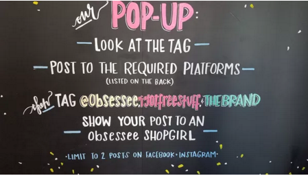 Screen Shot 2017-01-05 at 9.24.28 AM.png