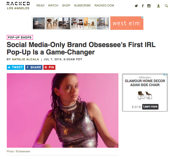 Screen Shot 2017-01-05 at 9.22.35 AM.png