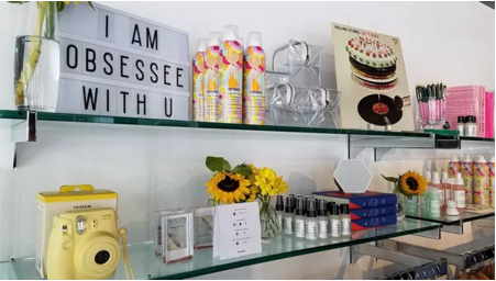 Screen Shot 2017-01-05 at 9.23.47 AM.png