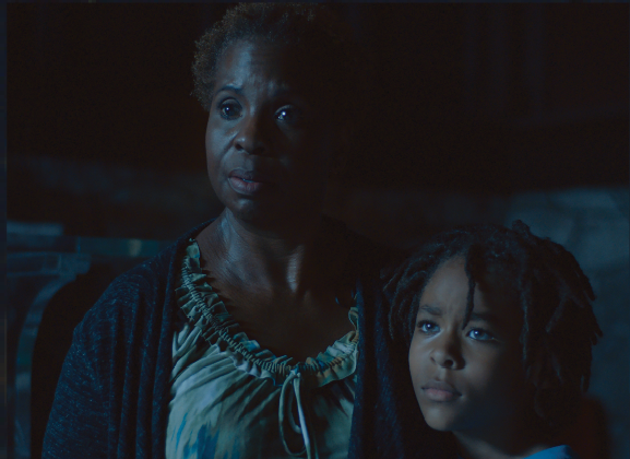 Screen Shot 2017-01-05 at 10.19.40 AM.png