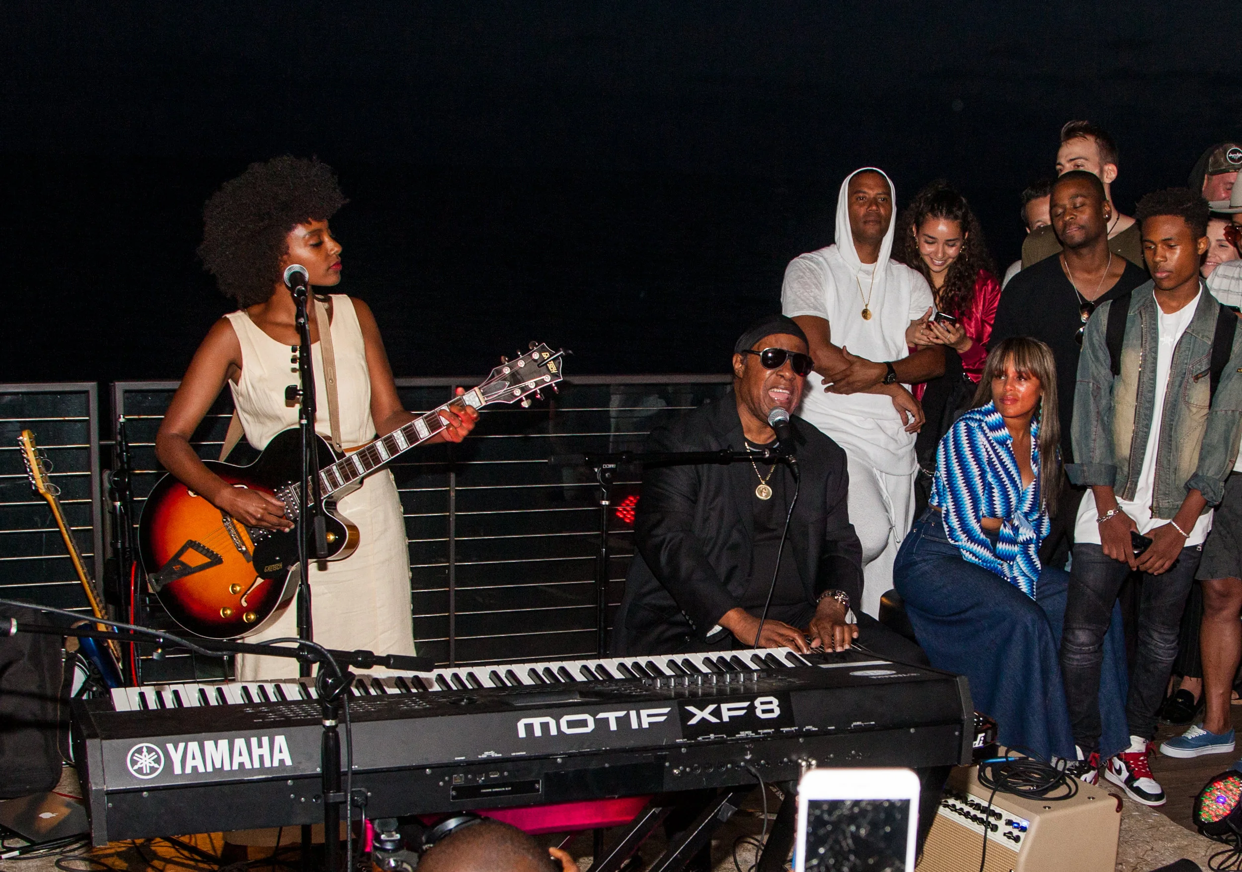 Soho House Malibu_08.20.17-190.jpg