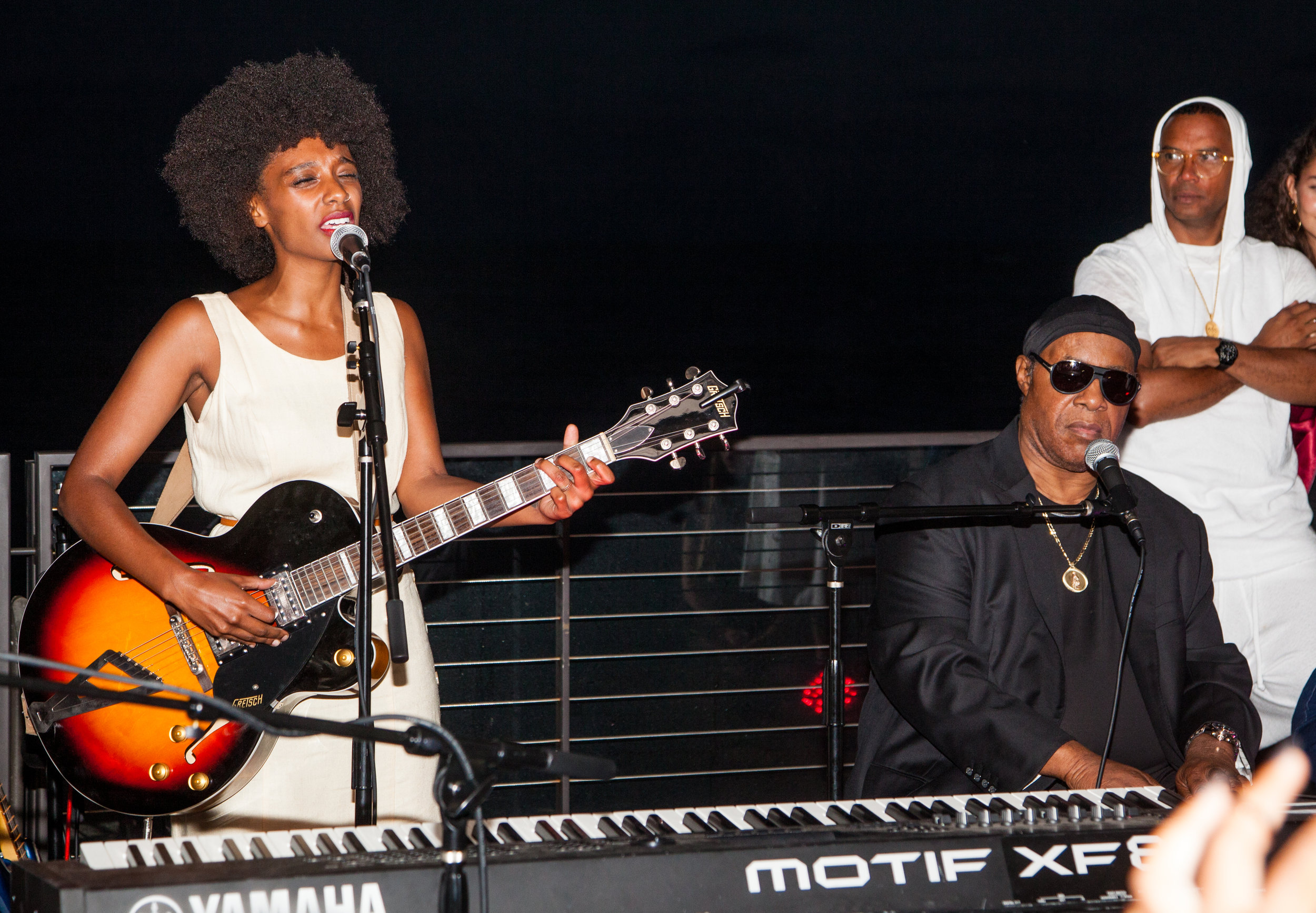 Soho House Malibu_08.20.17-186.jpg