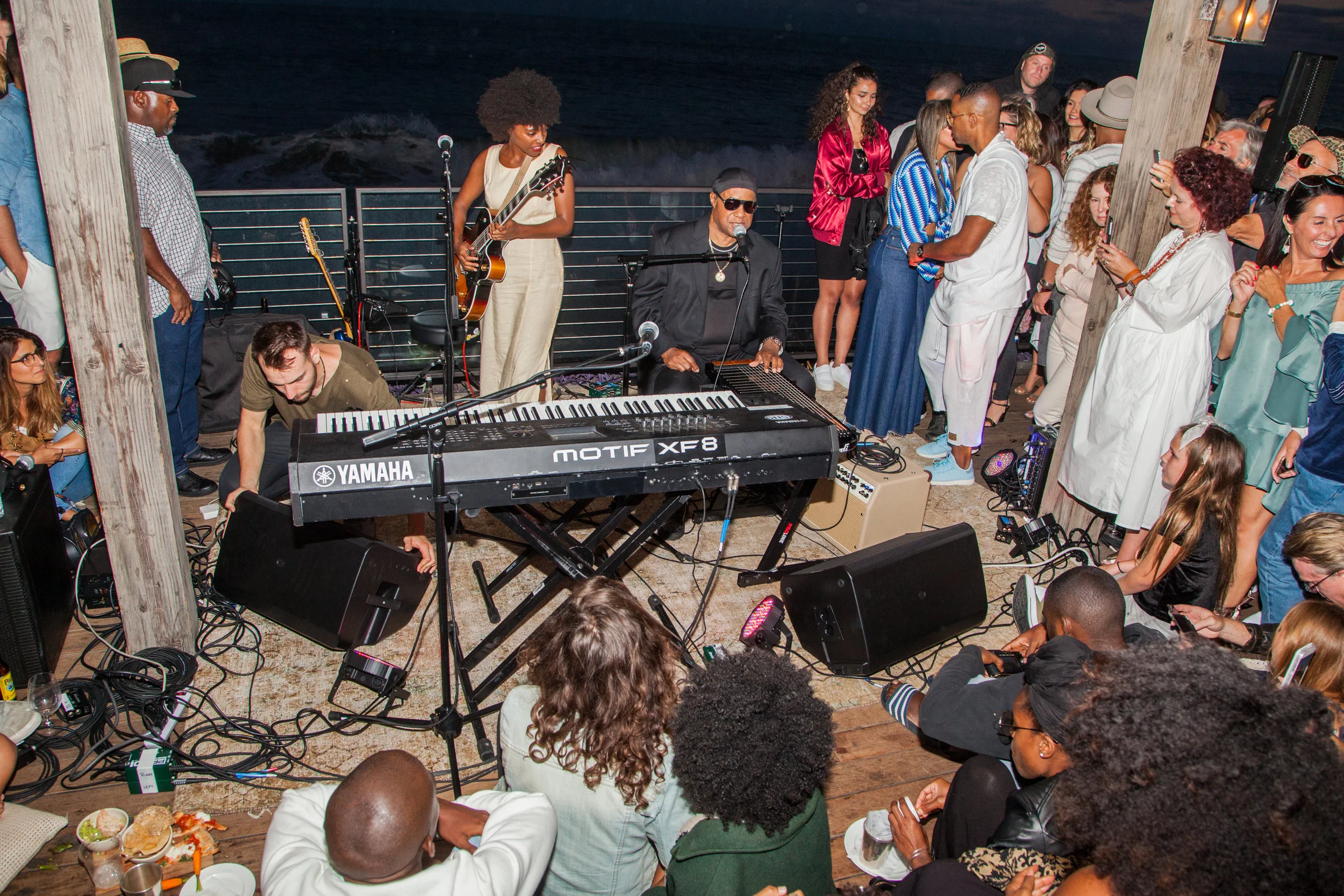 Soho House Malibu_08.20.17-171.jpg
