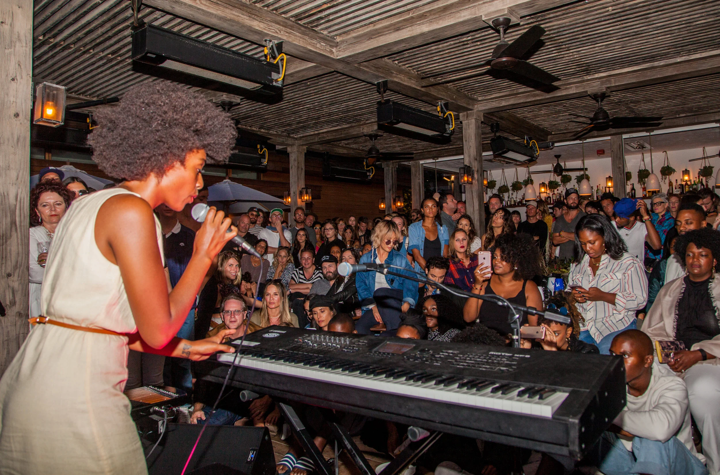 Soho House Malibu_08.20.17-162.jpg