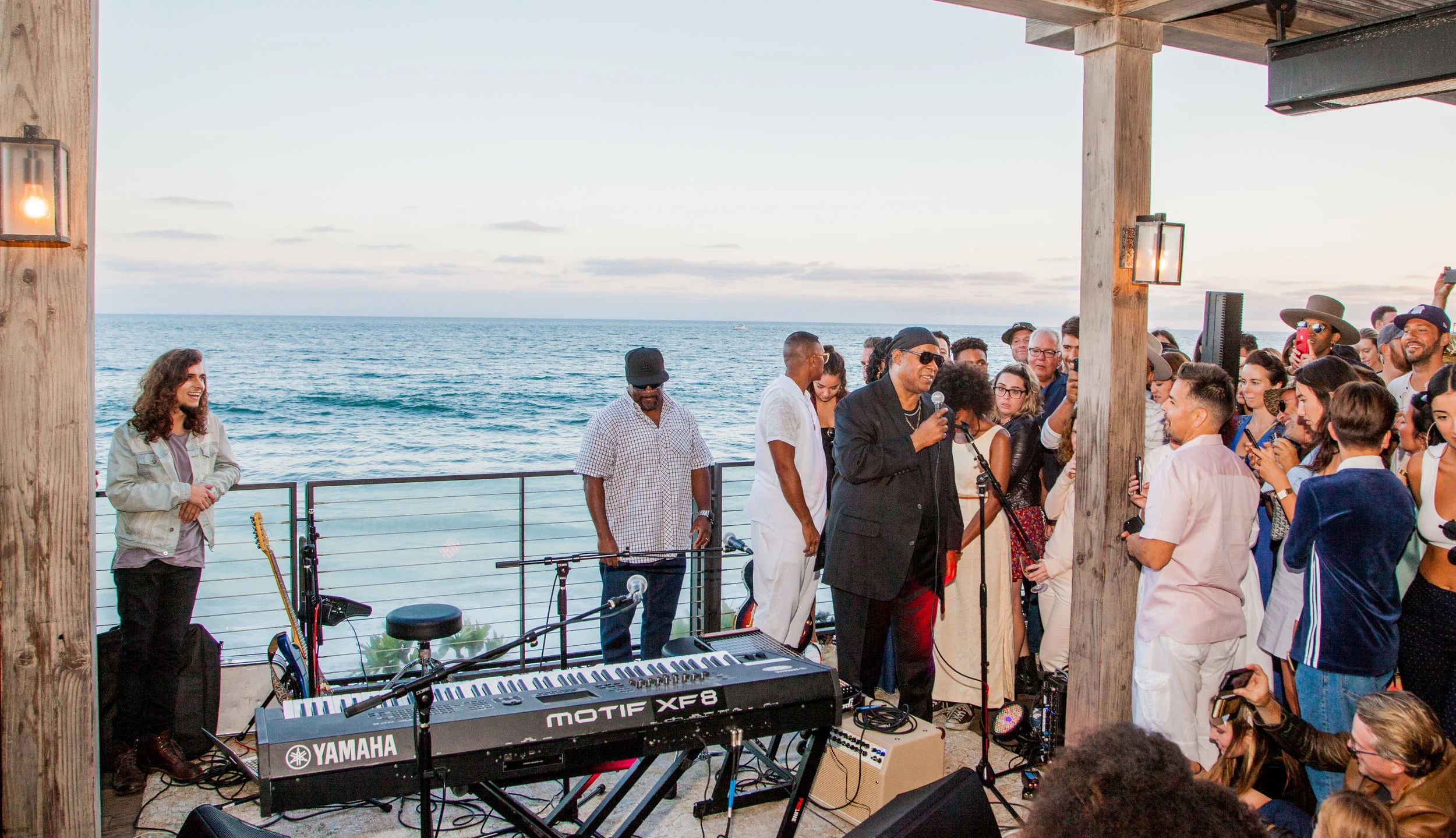 Soho House Malibu_08.20.17-118.jpg