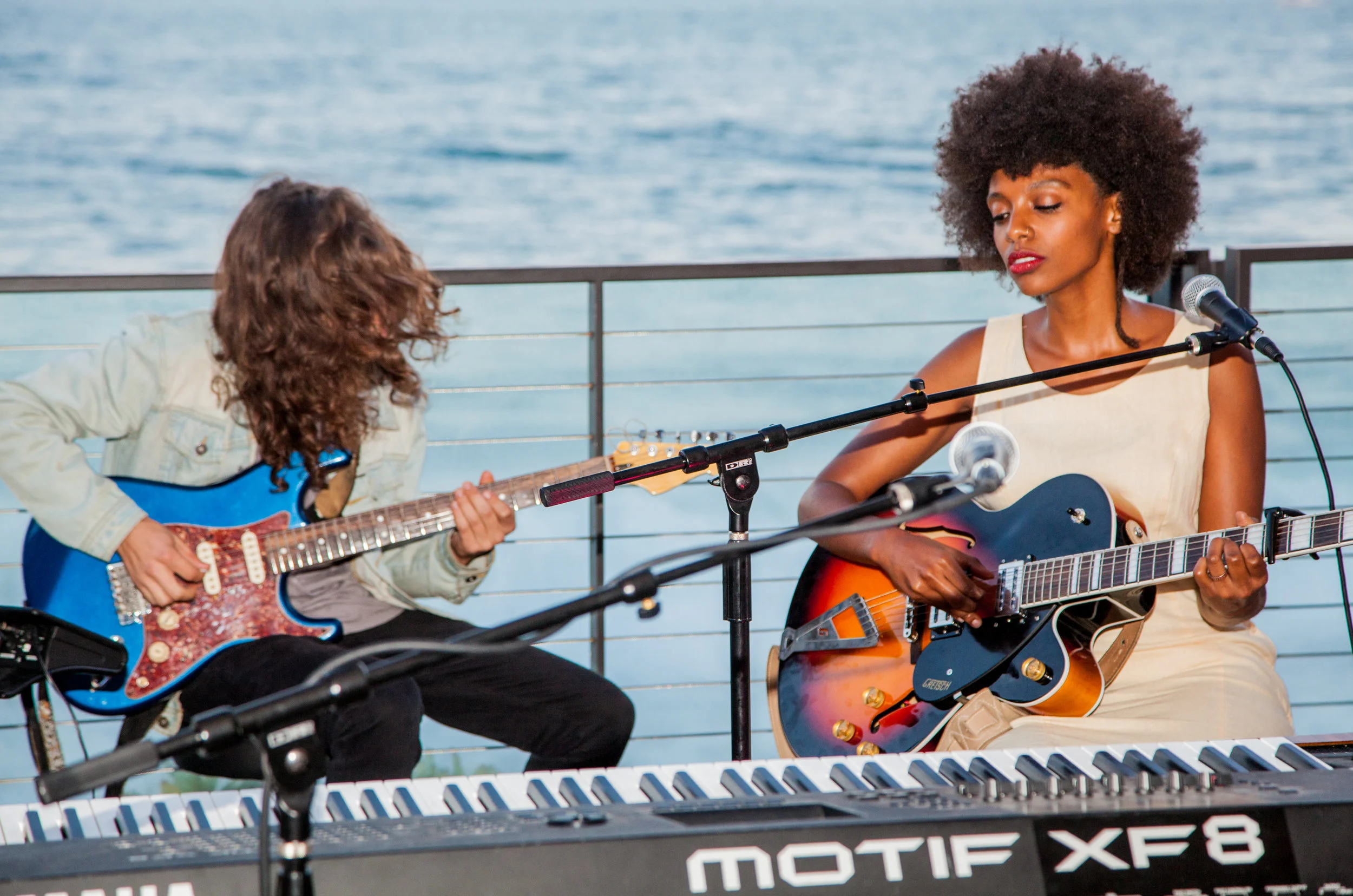 Soho House Malibu_08.20.17-129.jpg