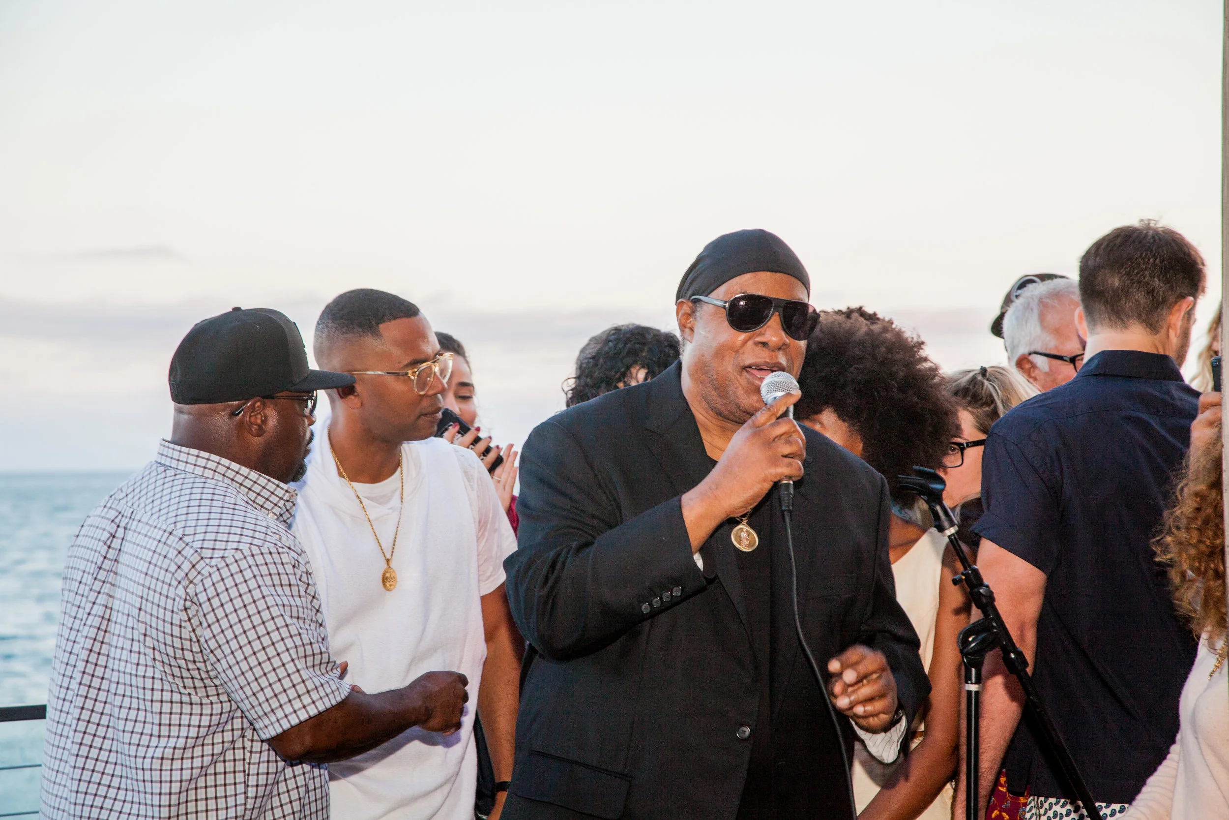 Soho House Malibu_08.20.17-116.jpg