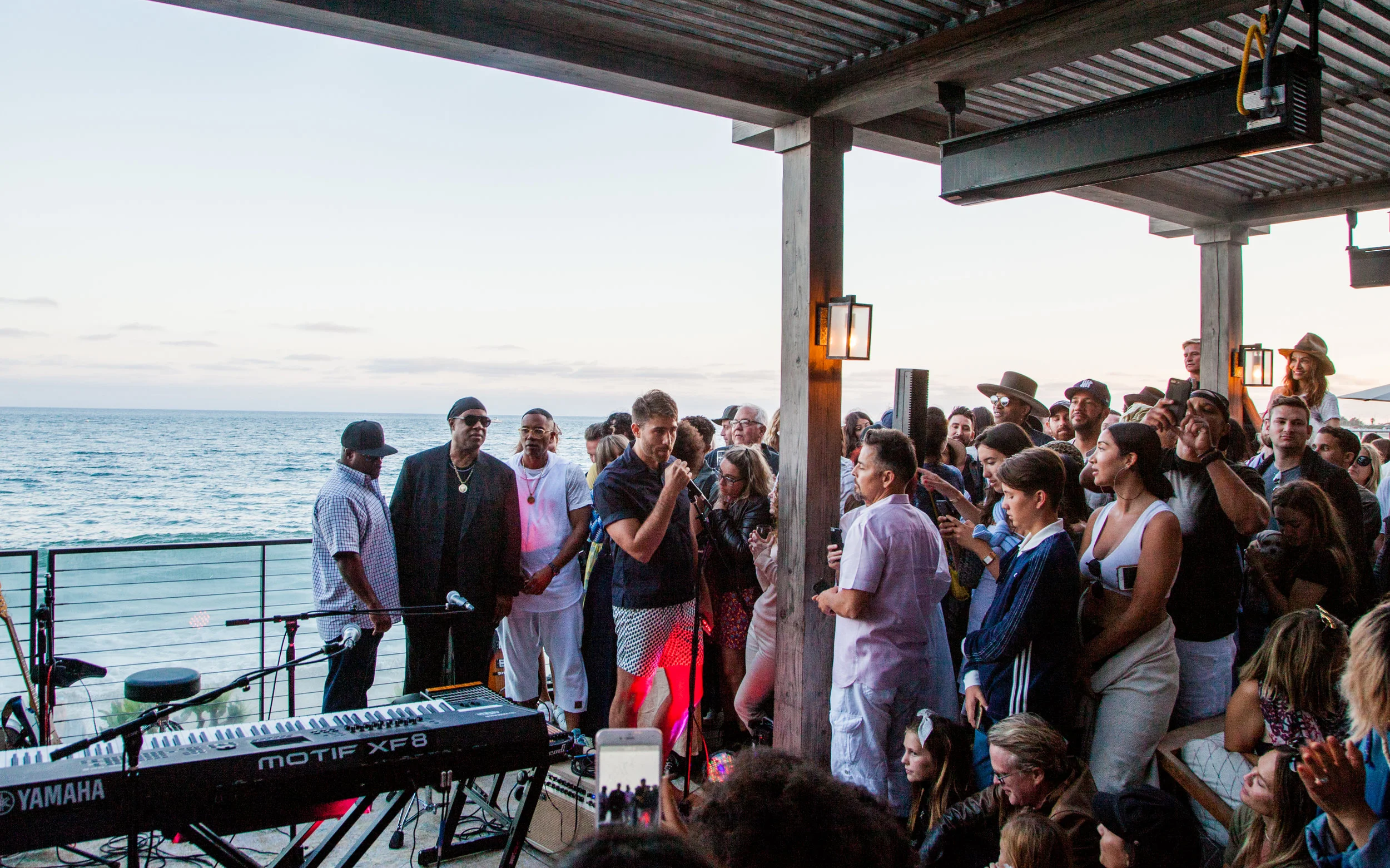 Soho House Malibu_08.20.17-114.jpg