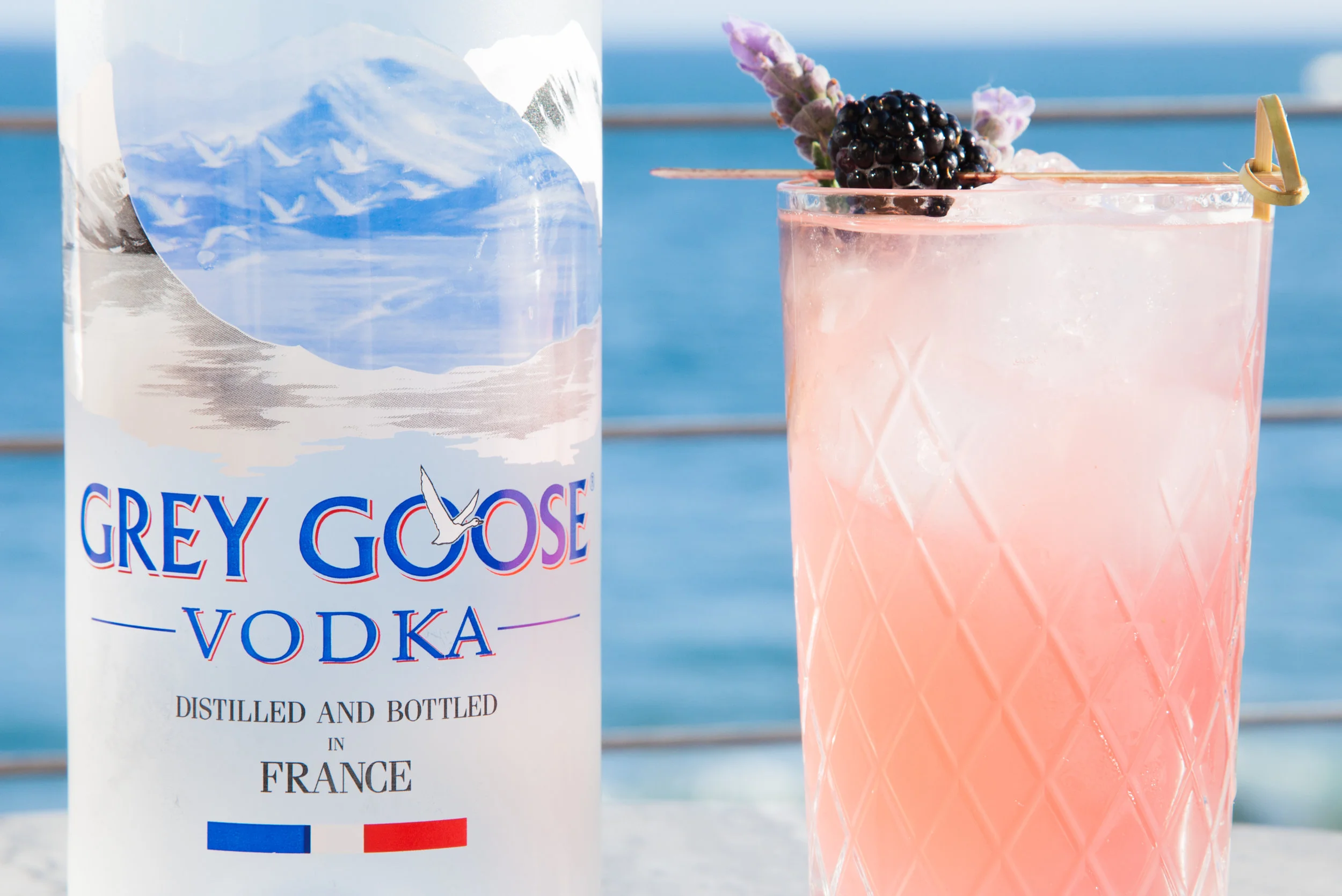 Soho House Malibu_08.20.17-34.jpg
