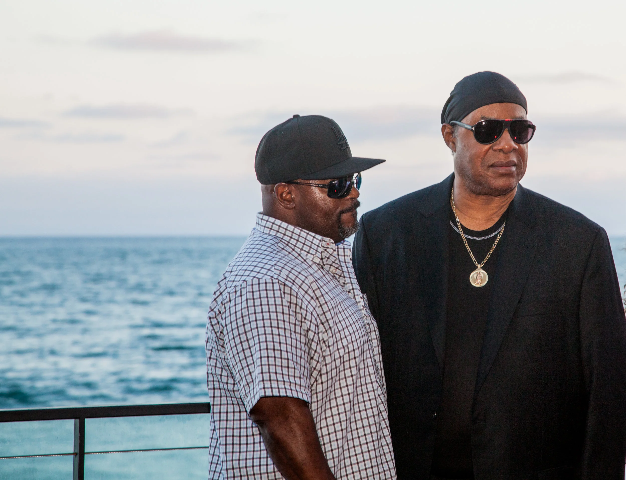 Soho House Malibu_08.20.17-113.jpg