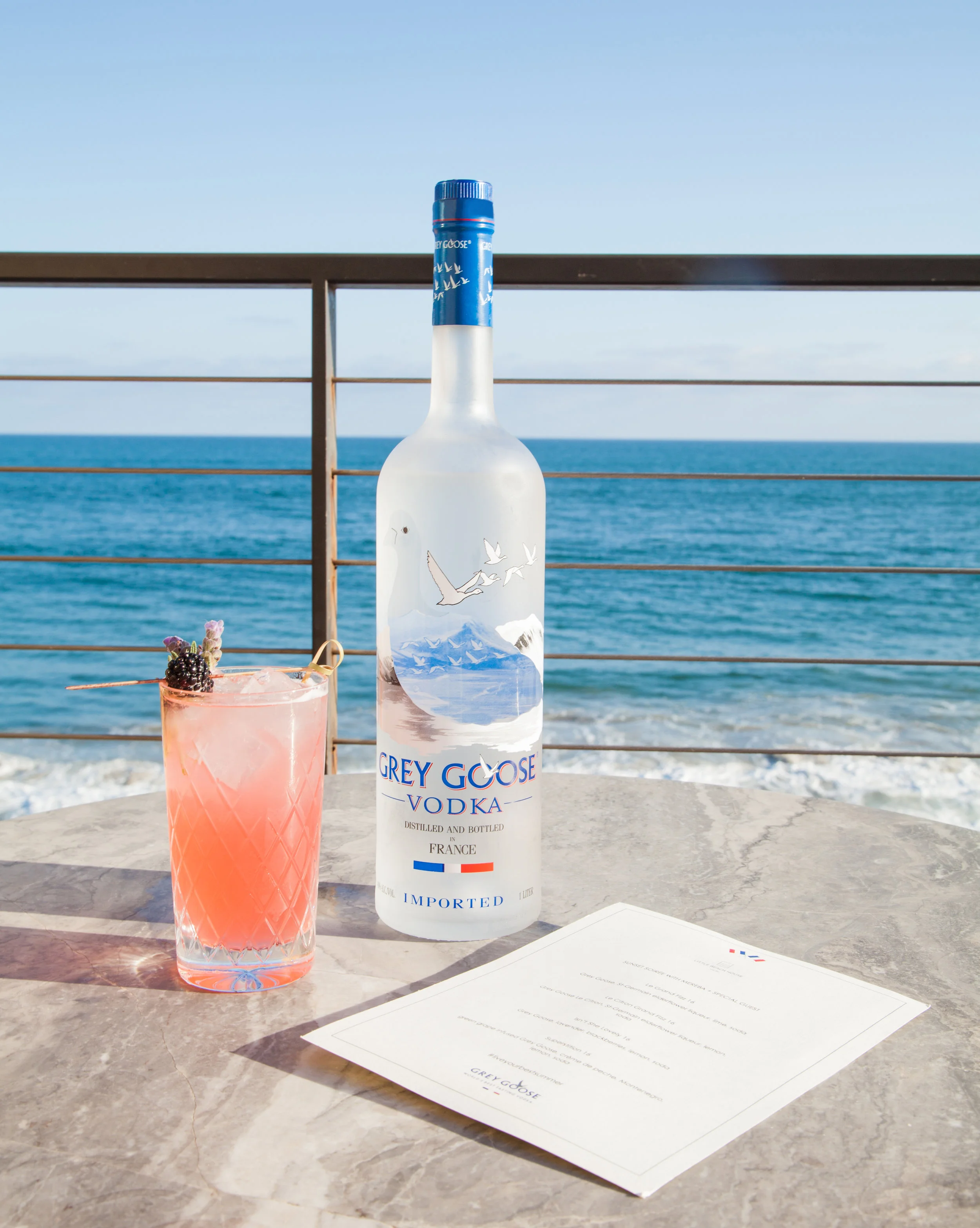 Soho House Malibu_08.20.17-29.jpg