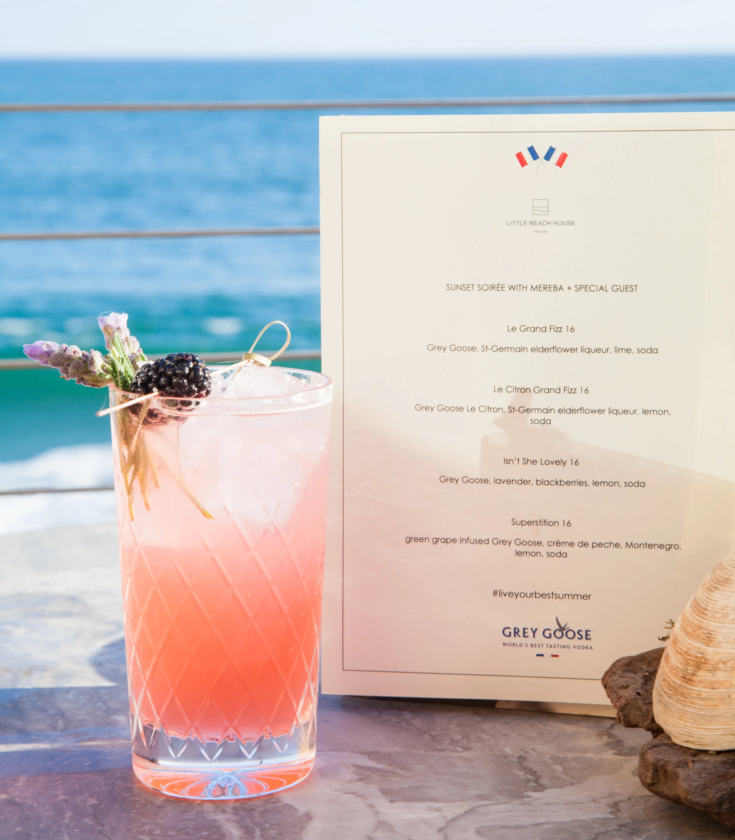 Soho House Malibu_08.20.17-28.jpg