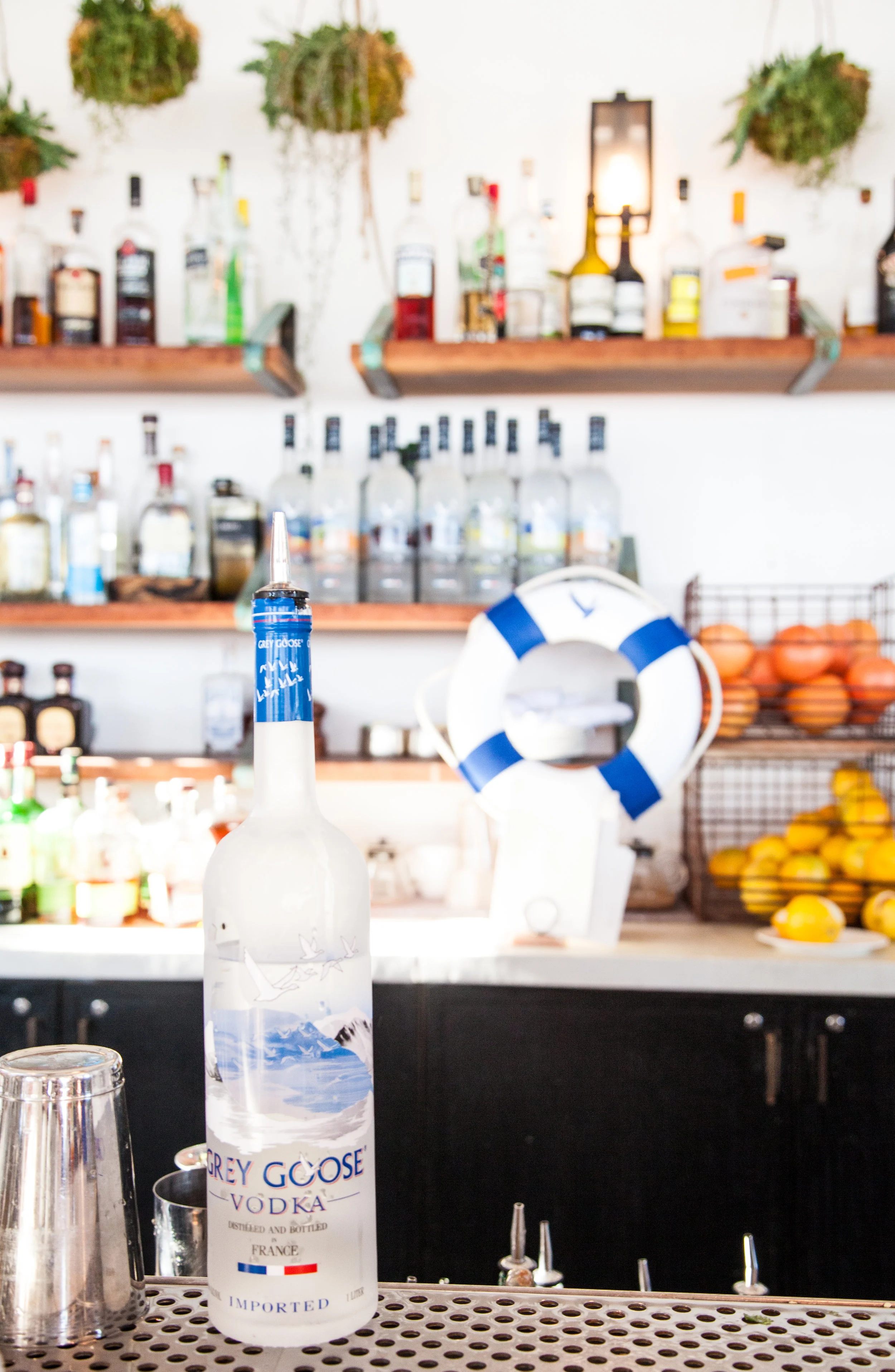 Soho House Malibu_08.20.17-12.jpg