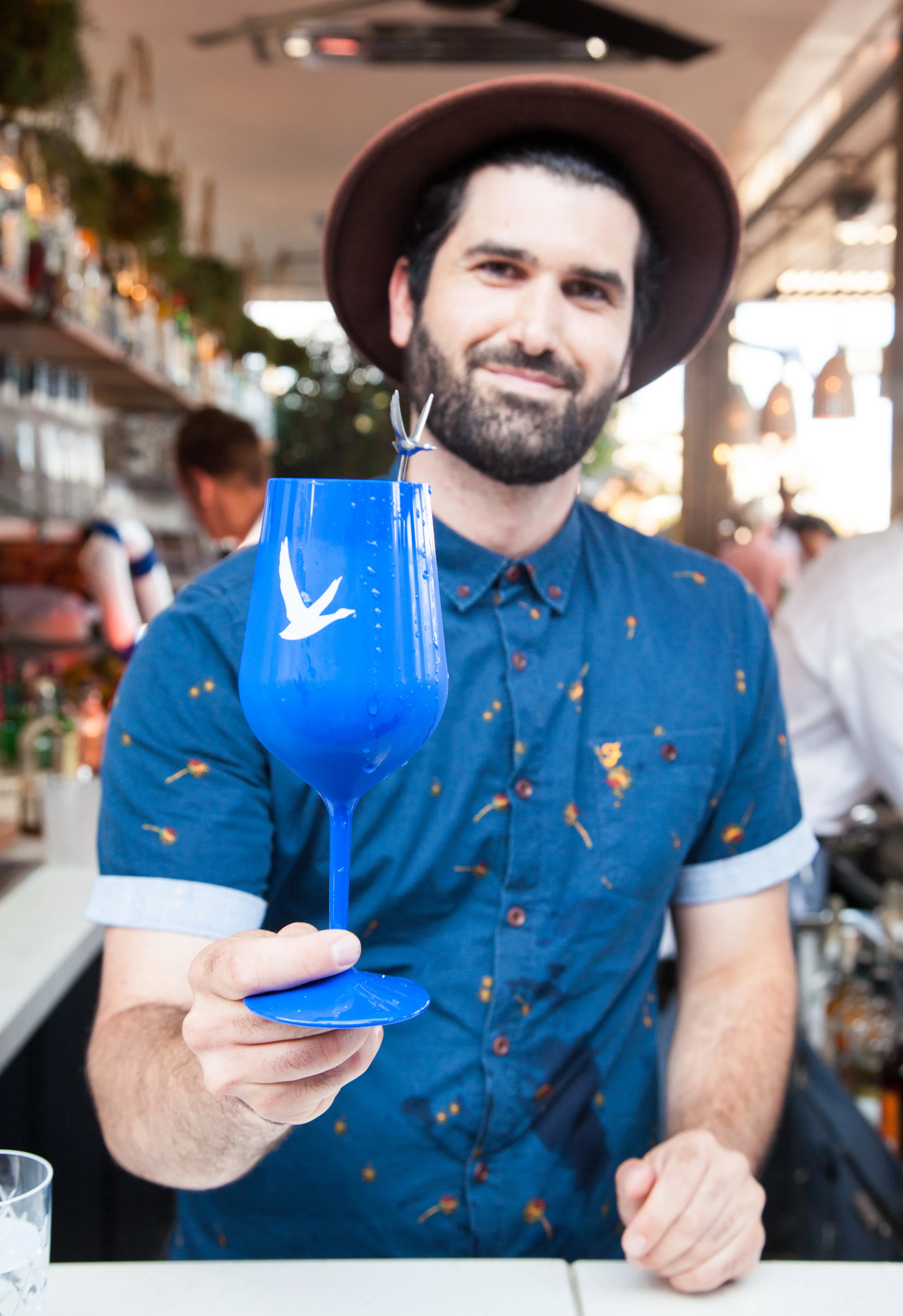 Soho House Malibu_08.20.17-24.jpg