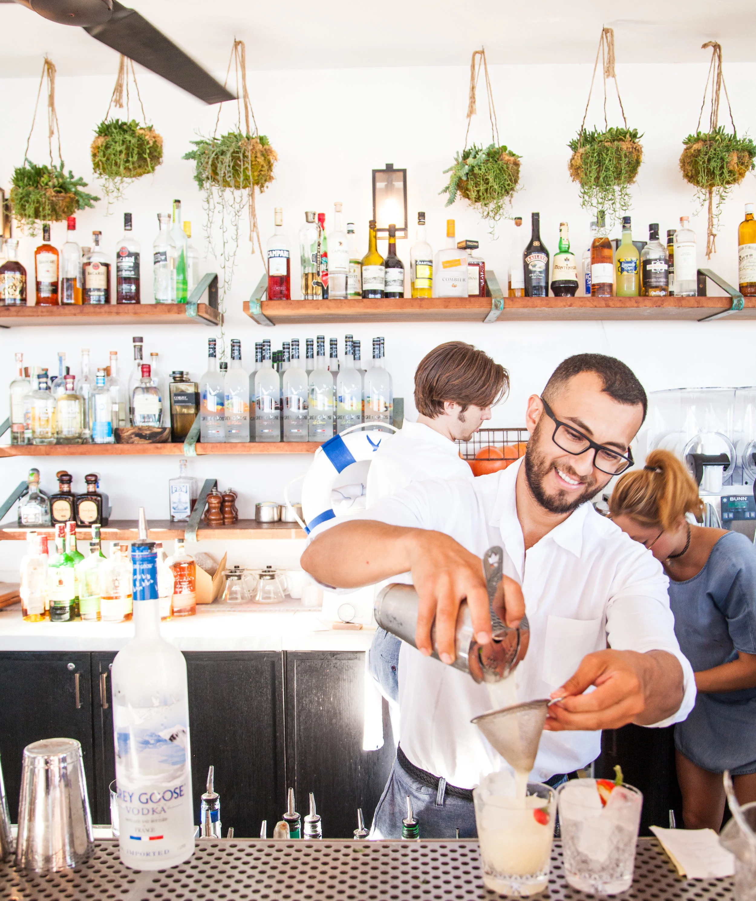 Soho House Malibu_08.20.17-10.jpg