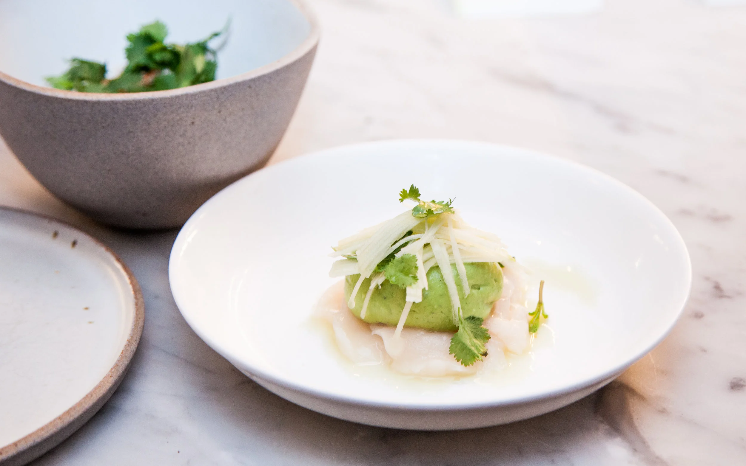 Soho Malibu Chef Olvera-9.jpg