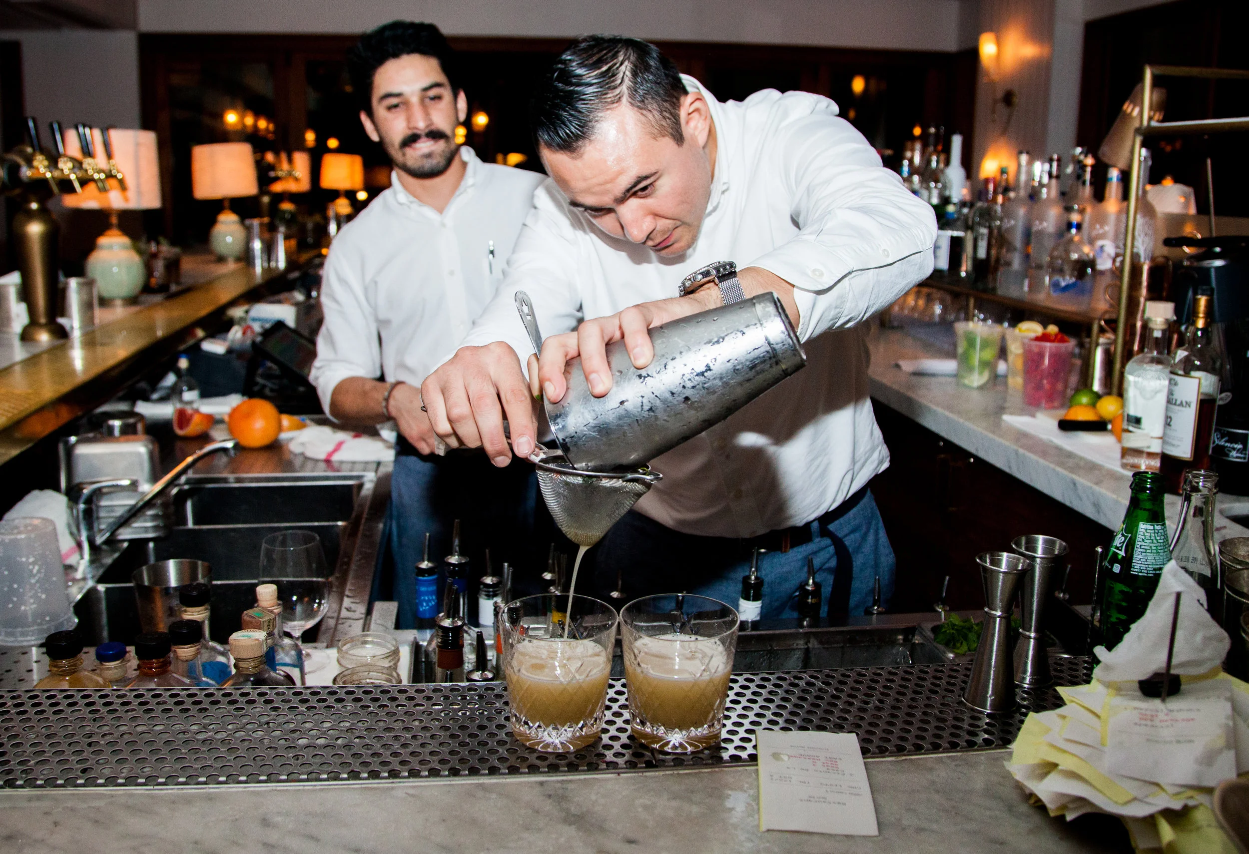 Soho Malibu Chef Olvera-198.jpg