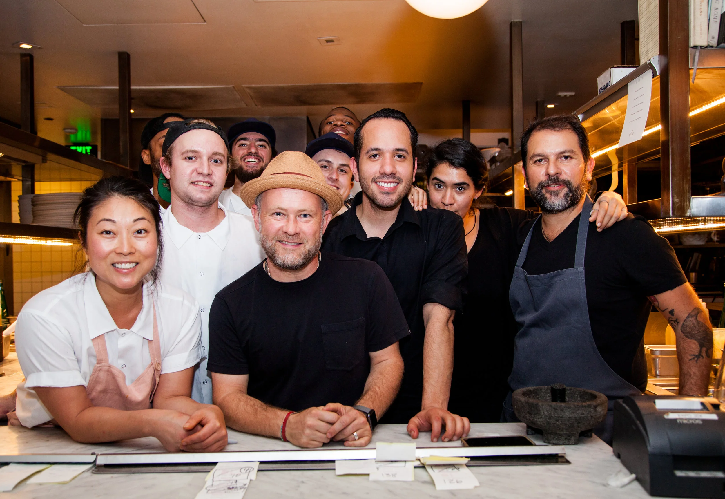 Soho Malibu Chef Olvera-211.jpg