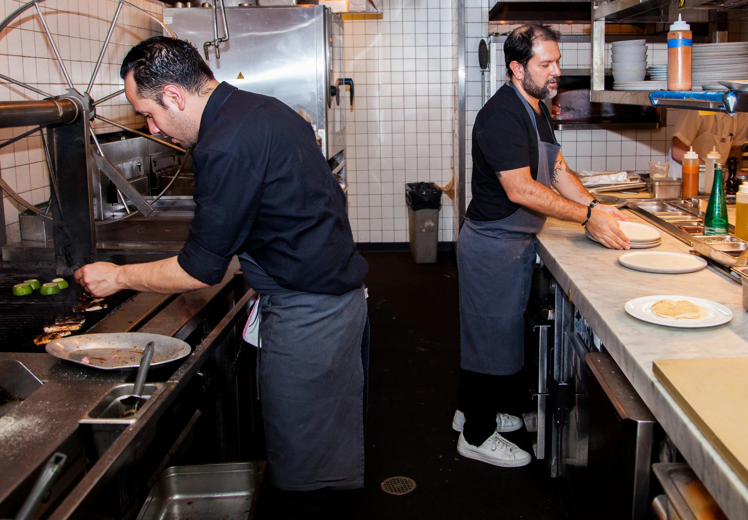 Soho Malibu Chef Olvera-197.jpg