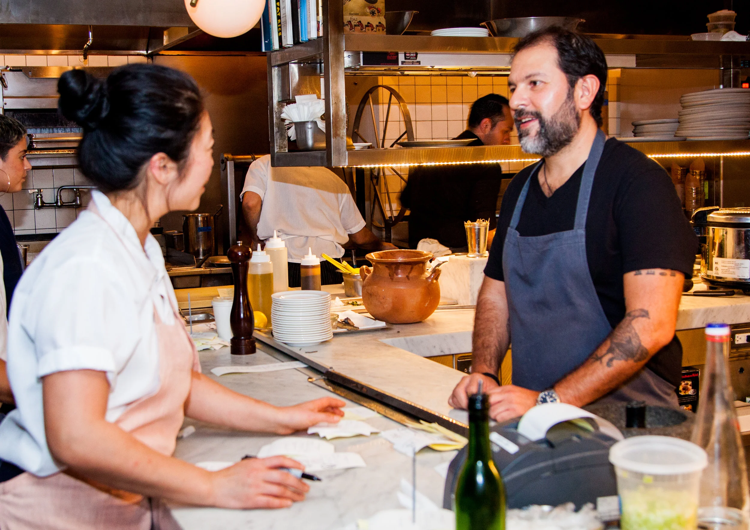 Soho Malibu Chef Olvera-192.jpg