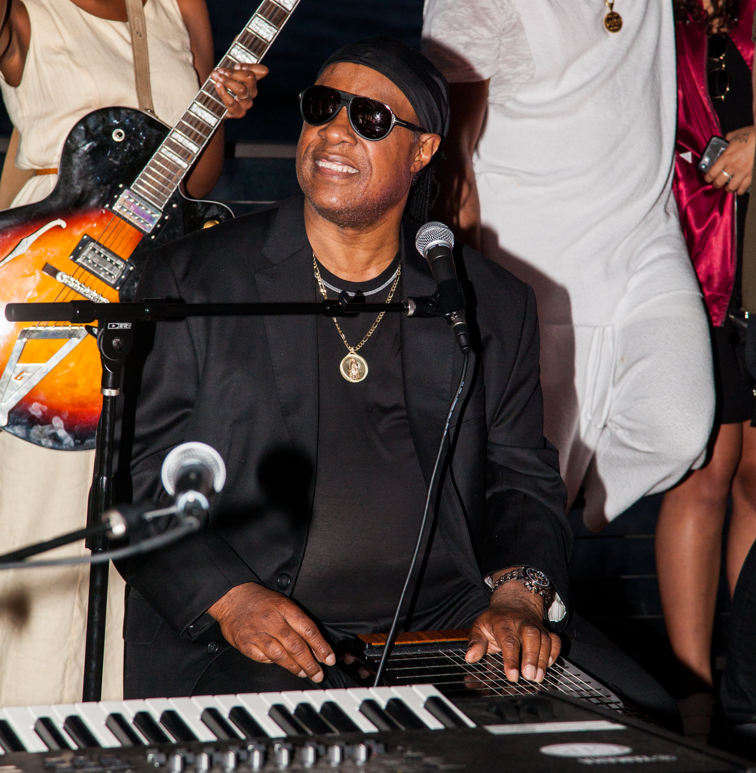 Soho House Malibu_08.20.17-172.jpg