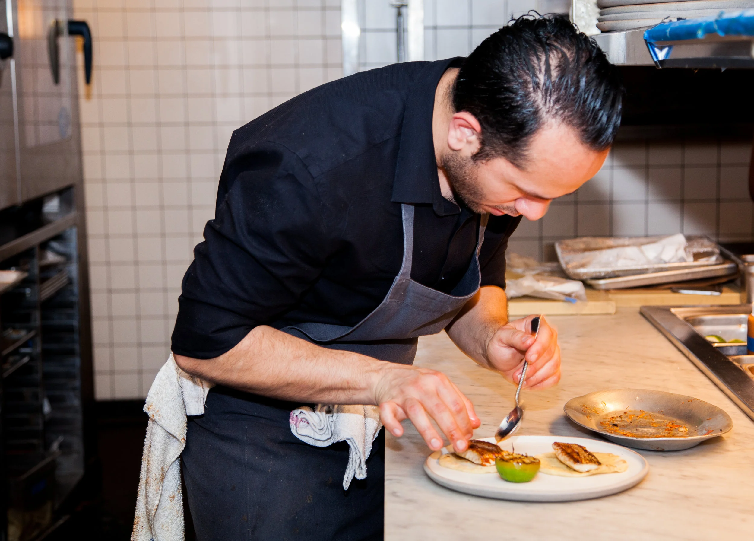 Soho Malibu Chef Olvera-170.jpg