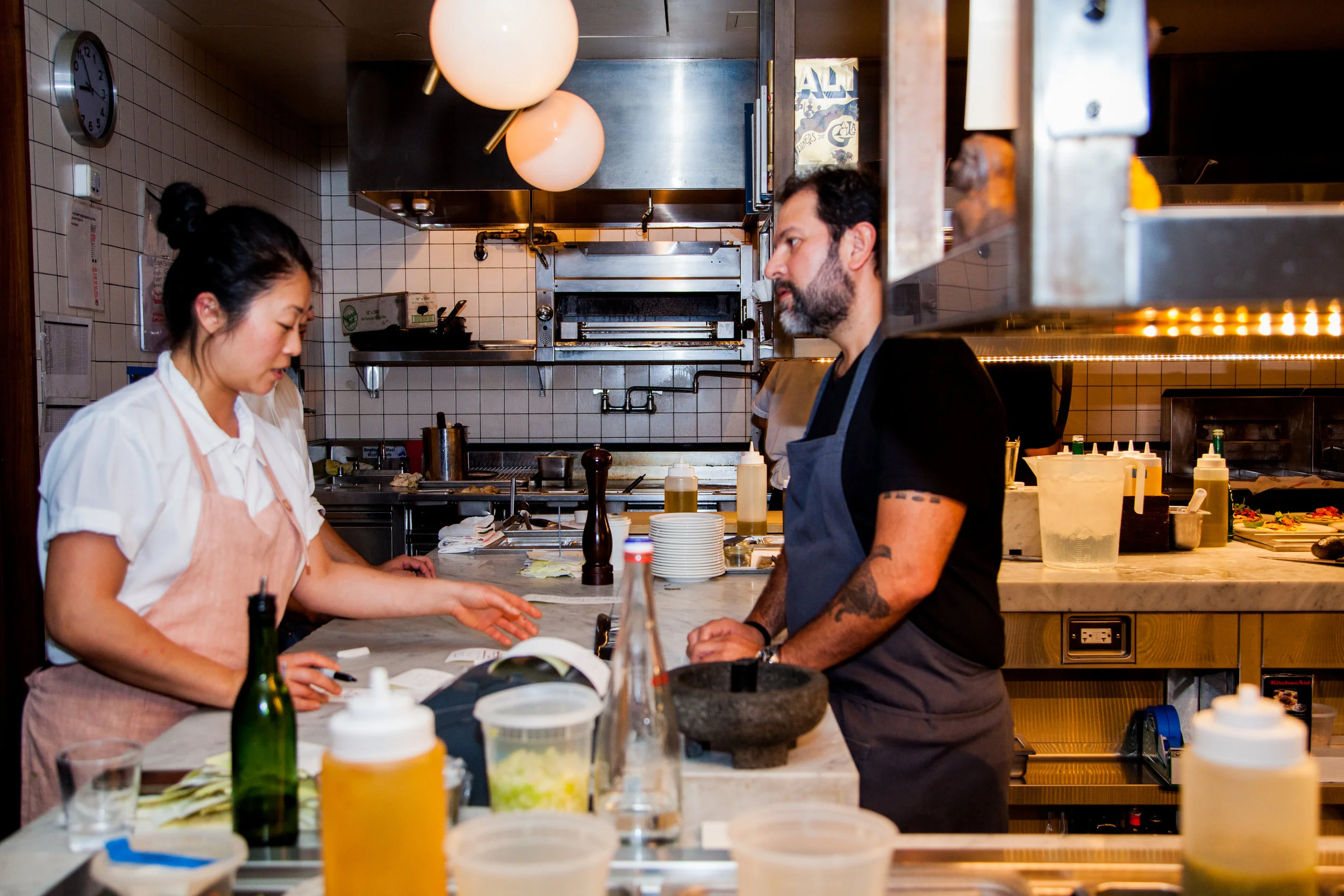 Soho Malibu Chef Olvera-191.jpg