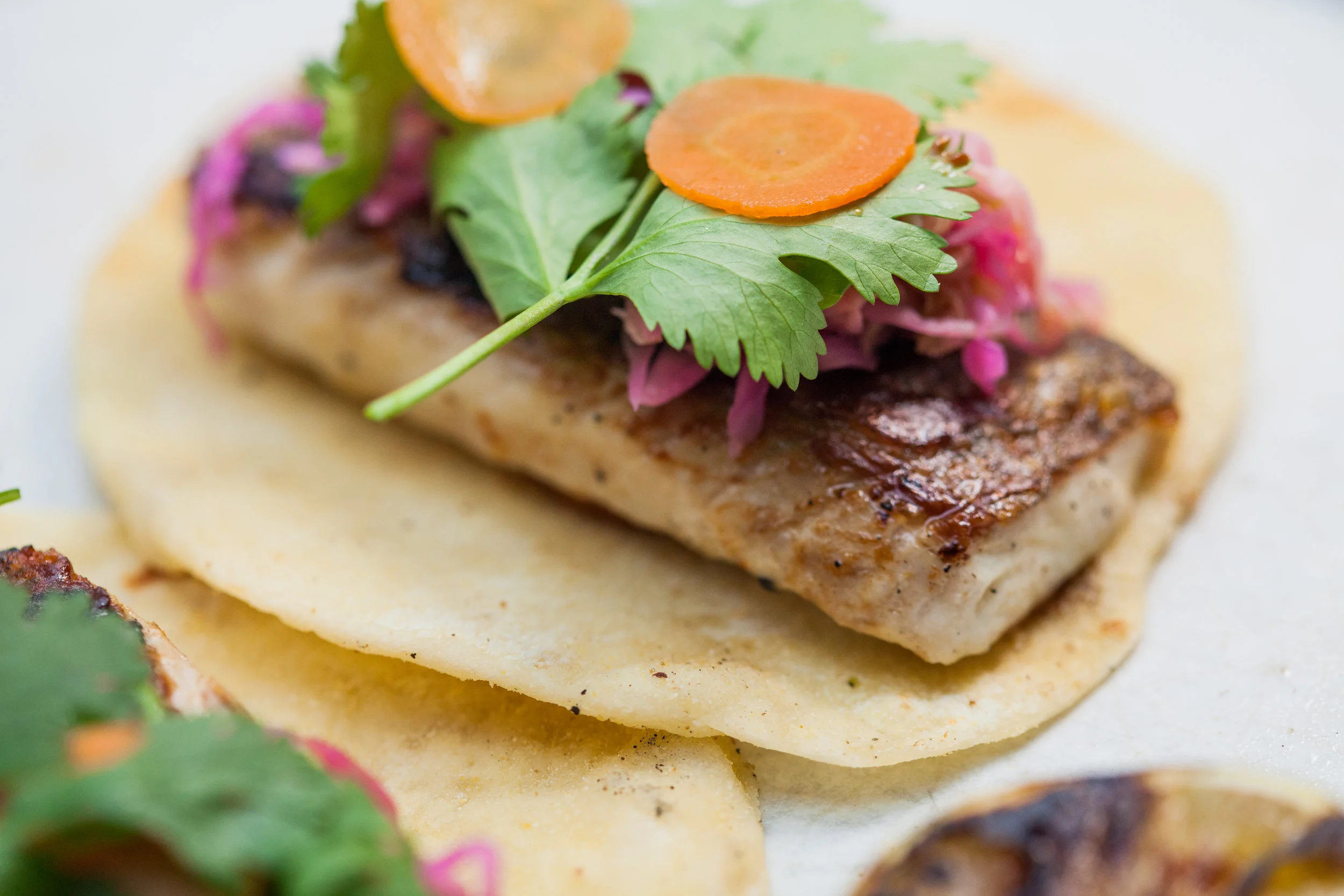 Soho Malibu Chef Olvera-142.jpg