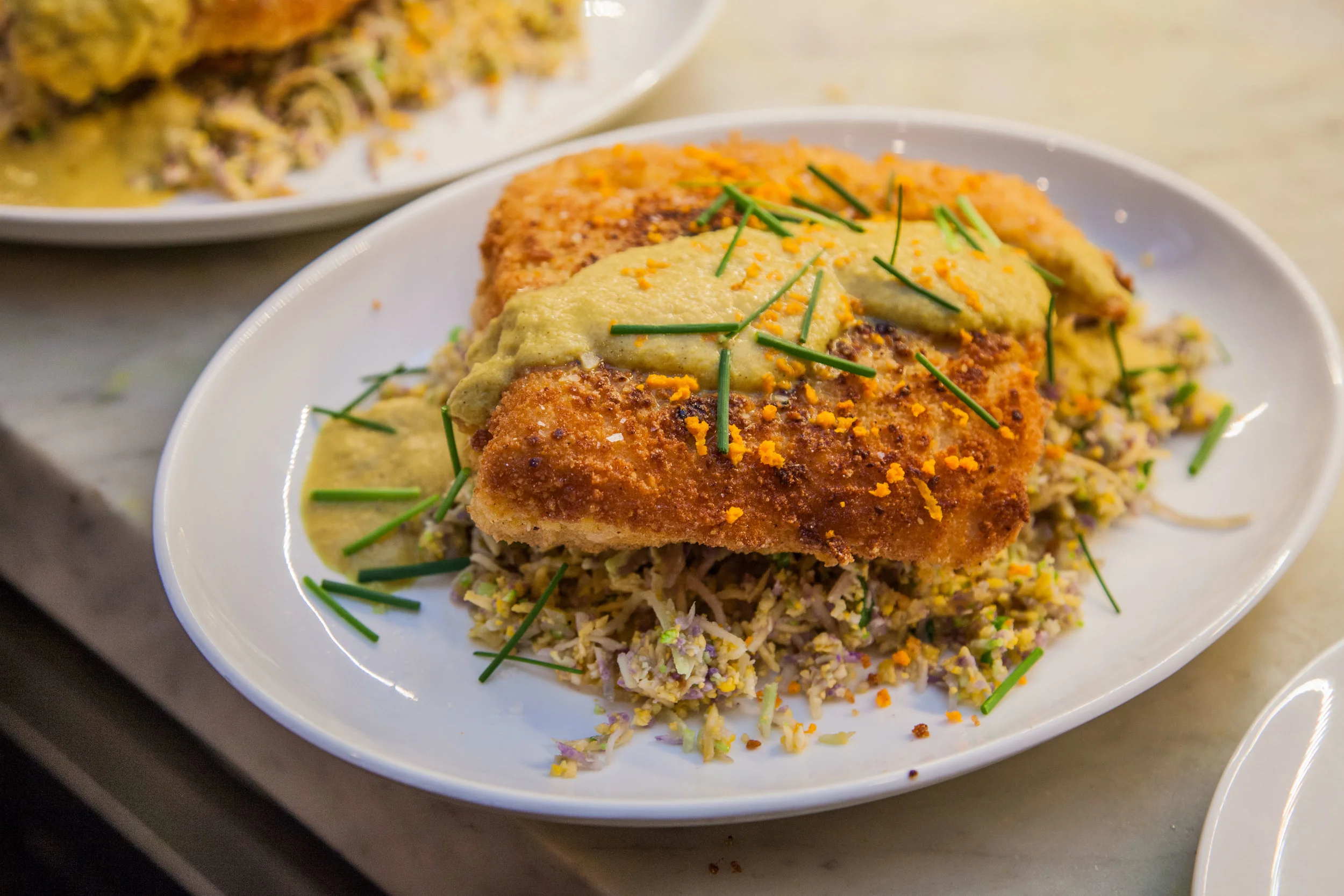 Little Beach House X Fuel Up-167.jpg