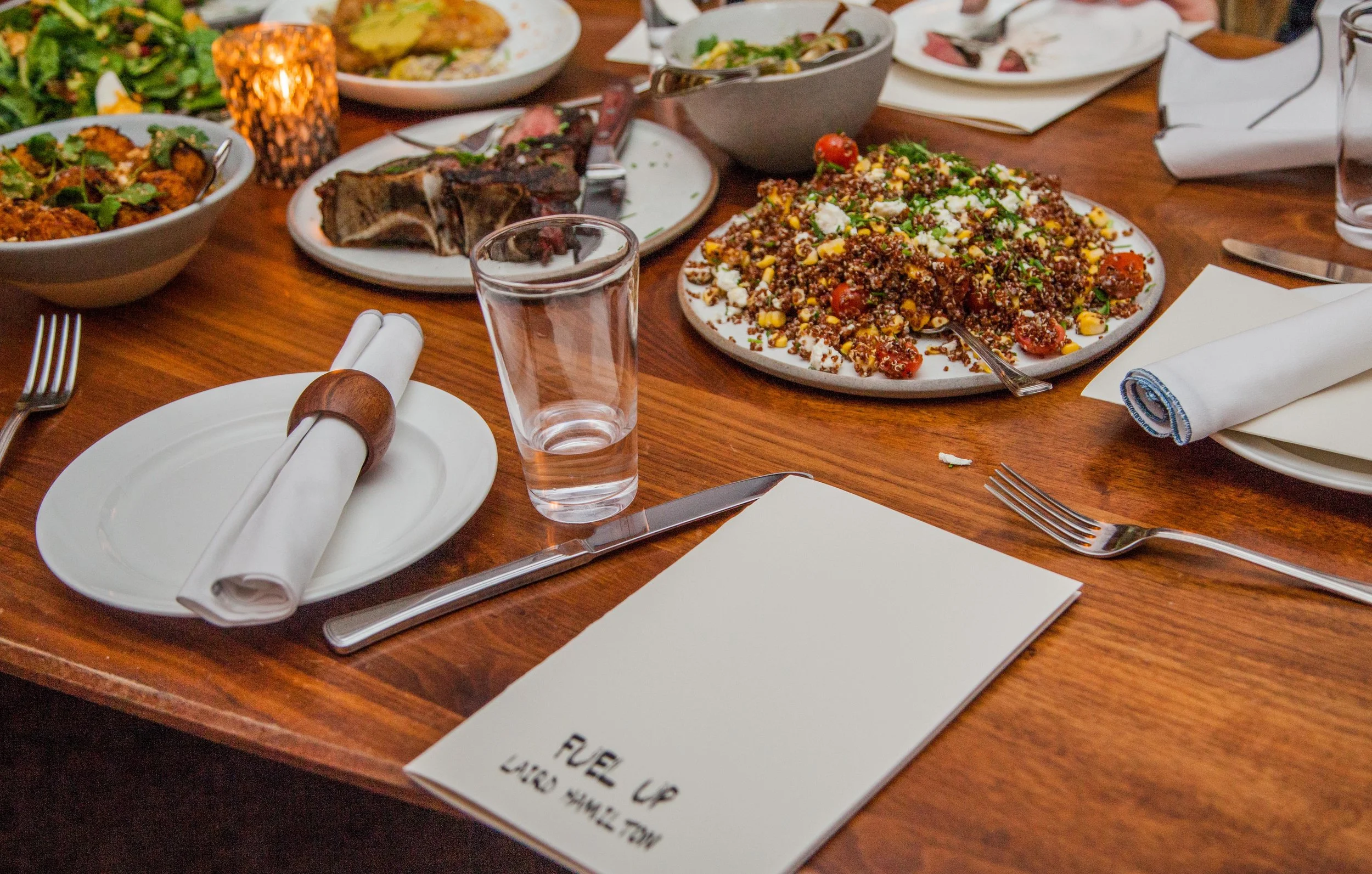 Little Beach House X Fuel Up-165.jpg