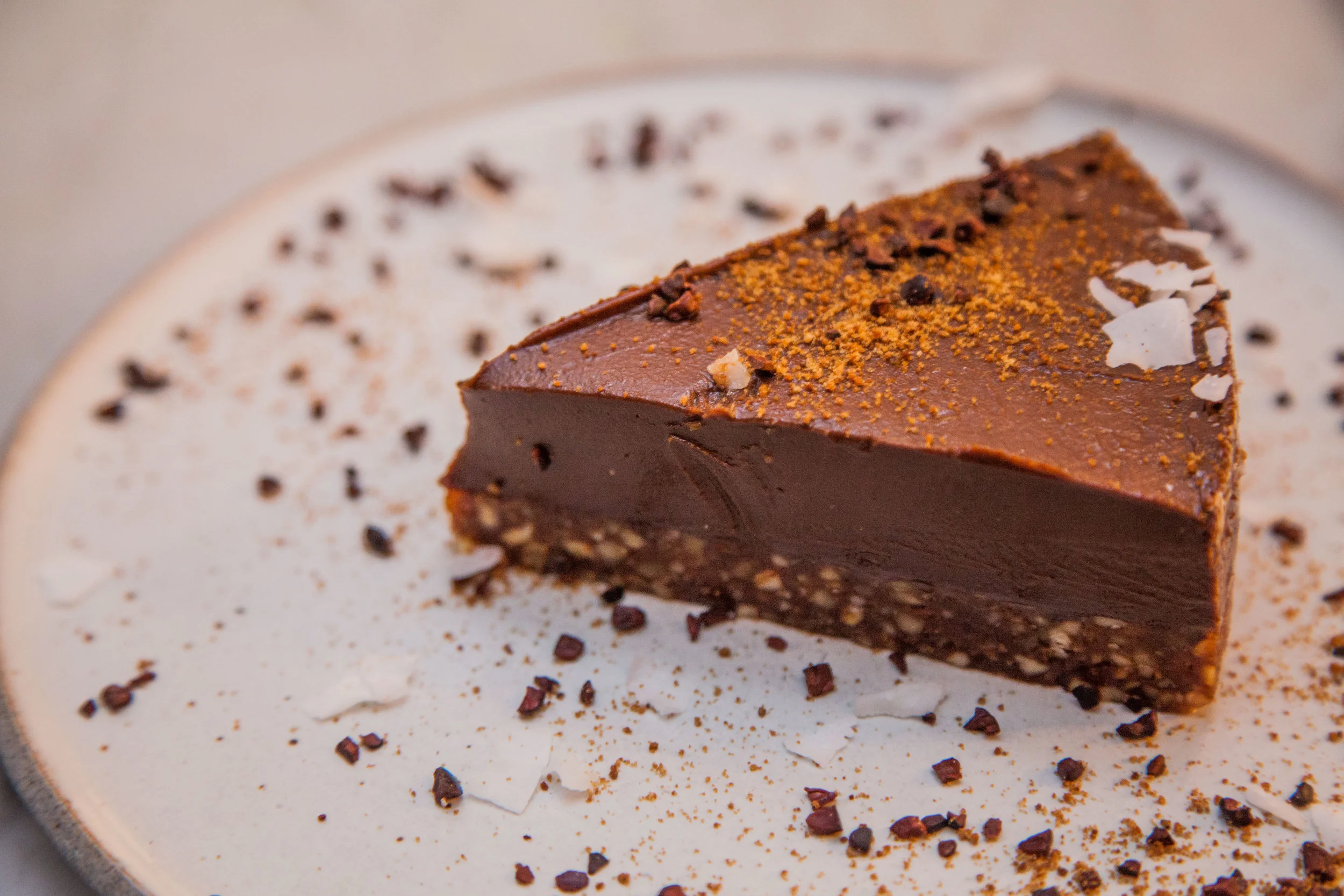 Little Beach House X Fuel Up-169.jpg