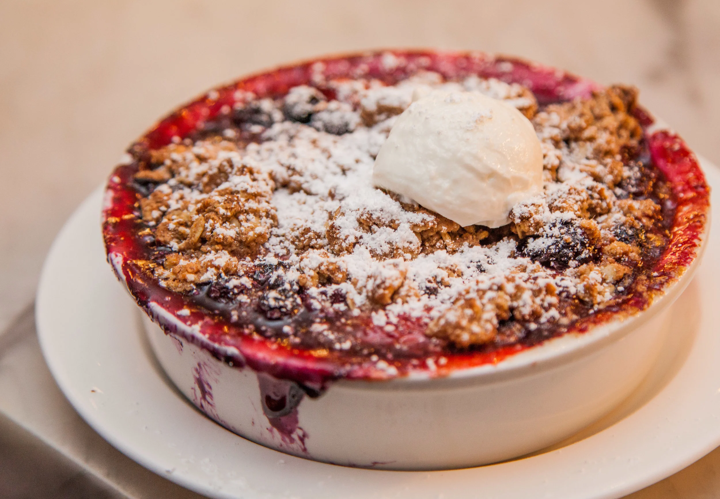 Little Beach House X Fuel Up-170.jpg