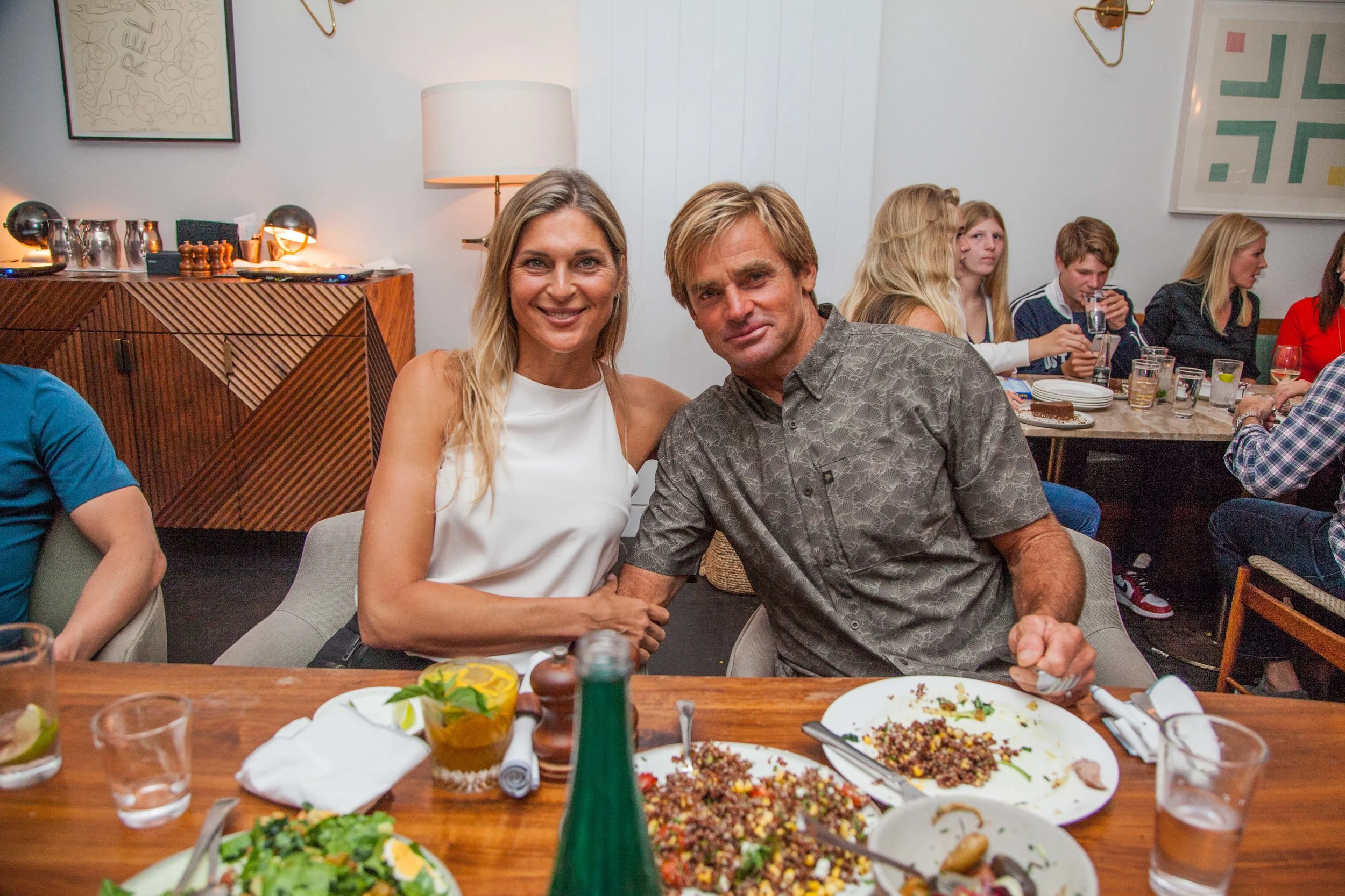 Little Beach House X Fuel Up-171.jpg