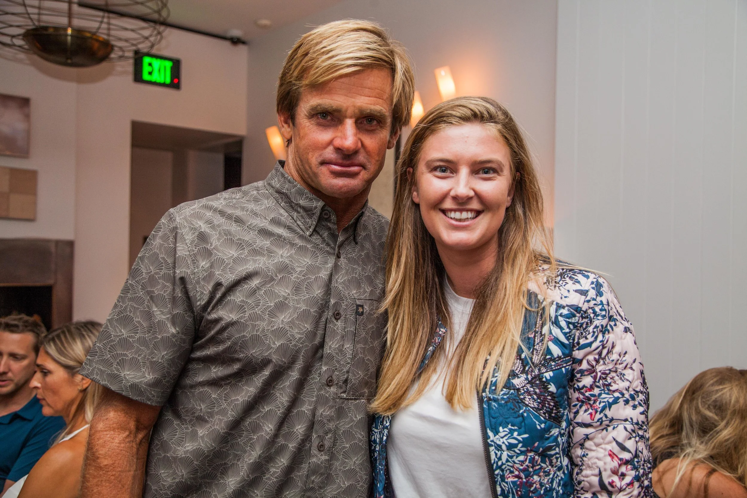 Little Beach House X Fuel Up-174.jpg