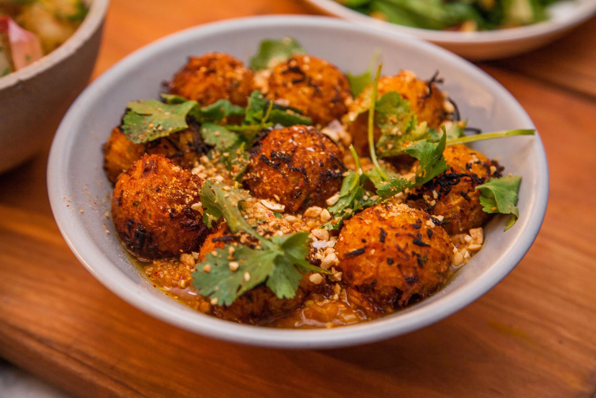 Little Beach House X Fuel Up-148.jpg