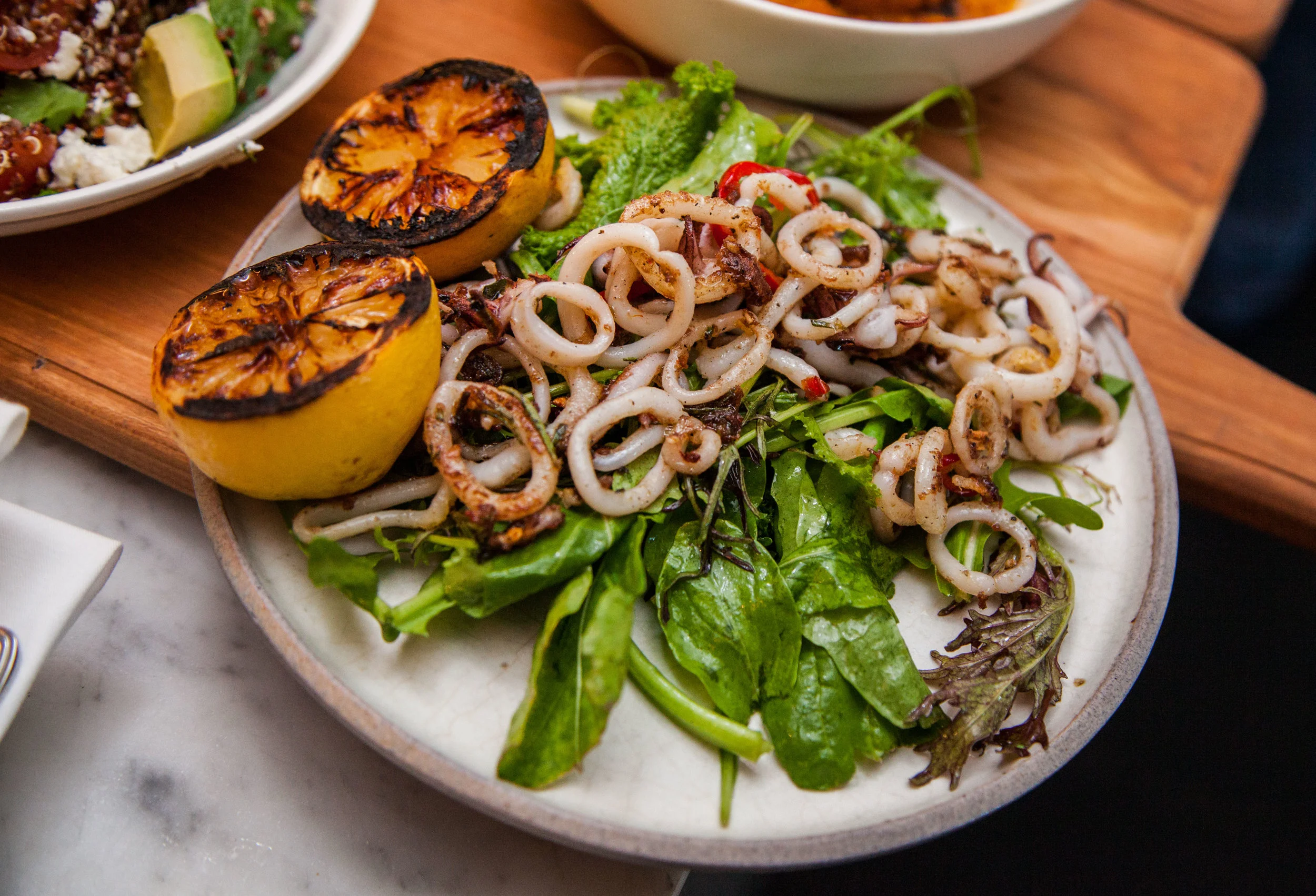 Little Beach House X Fuel Up-75.jpg